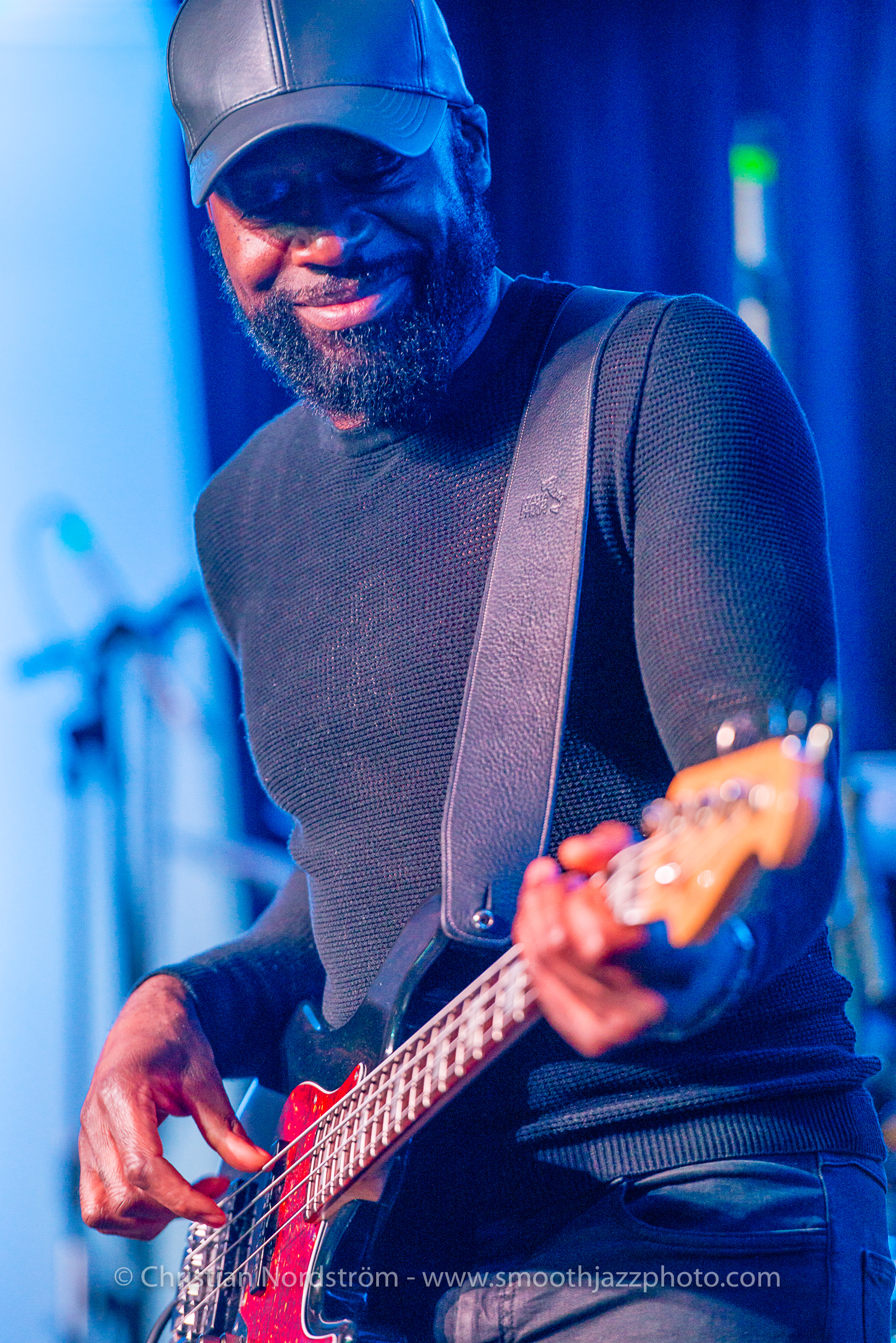 SJFM2017 WarrenHill 021