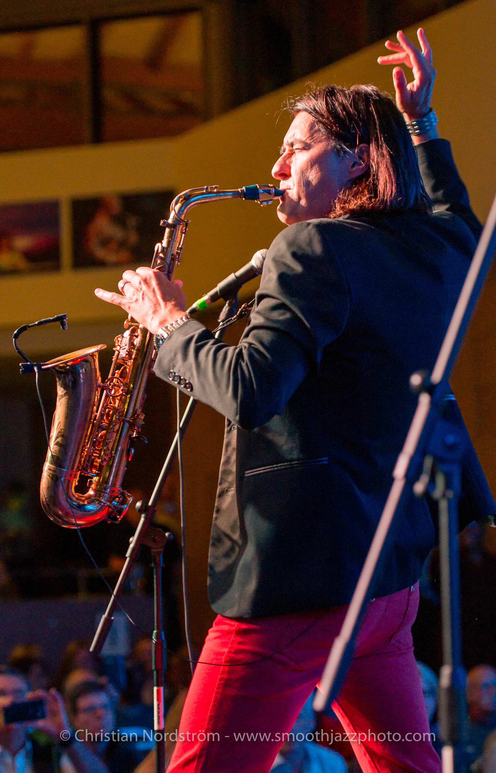 SJFM2017 WarrenHill 023