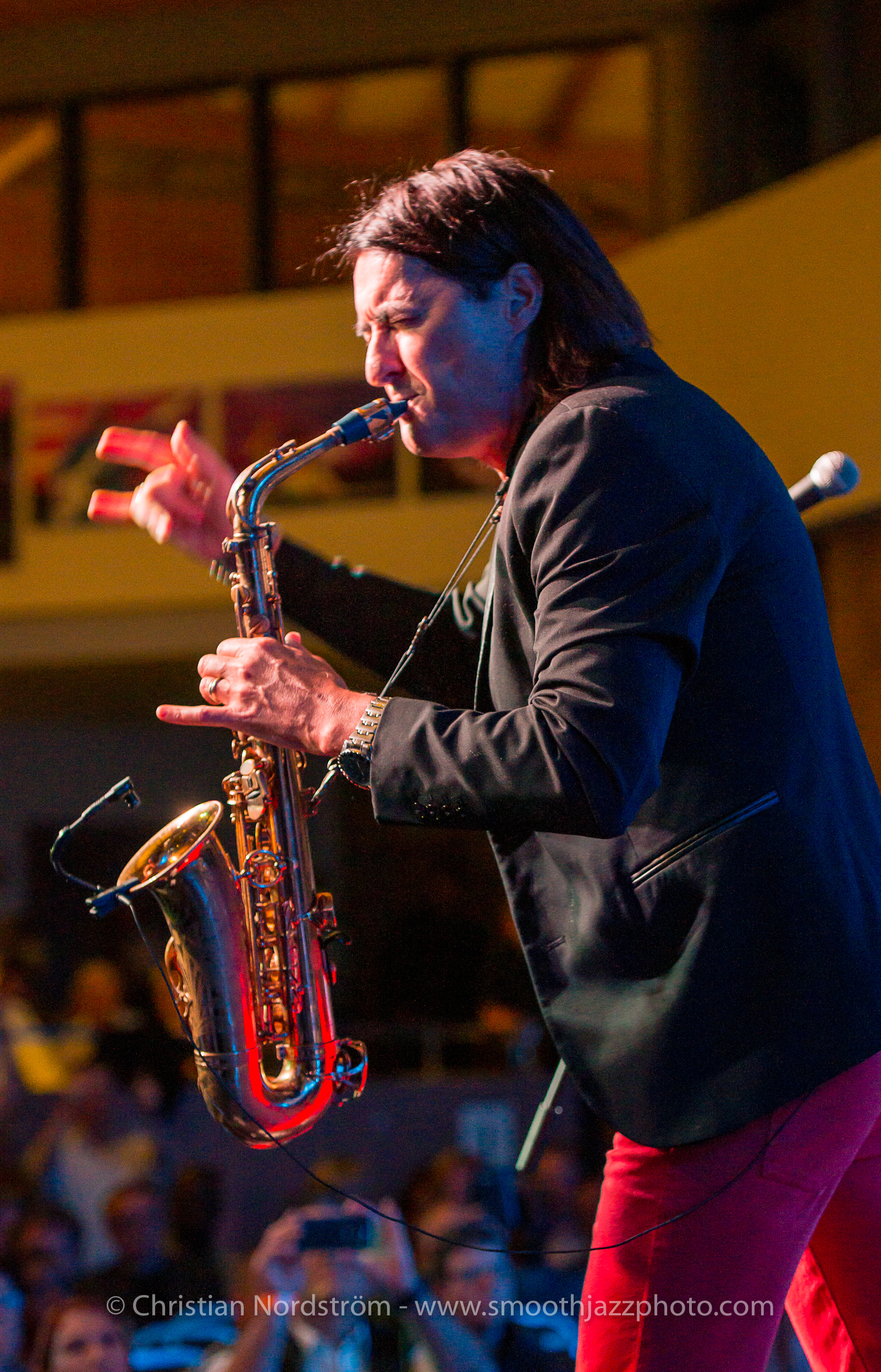 SJFM2017 WarrenHill 024