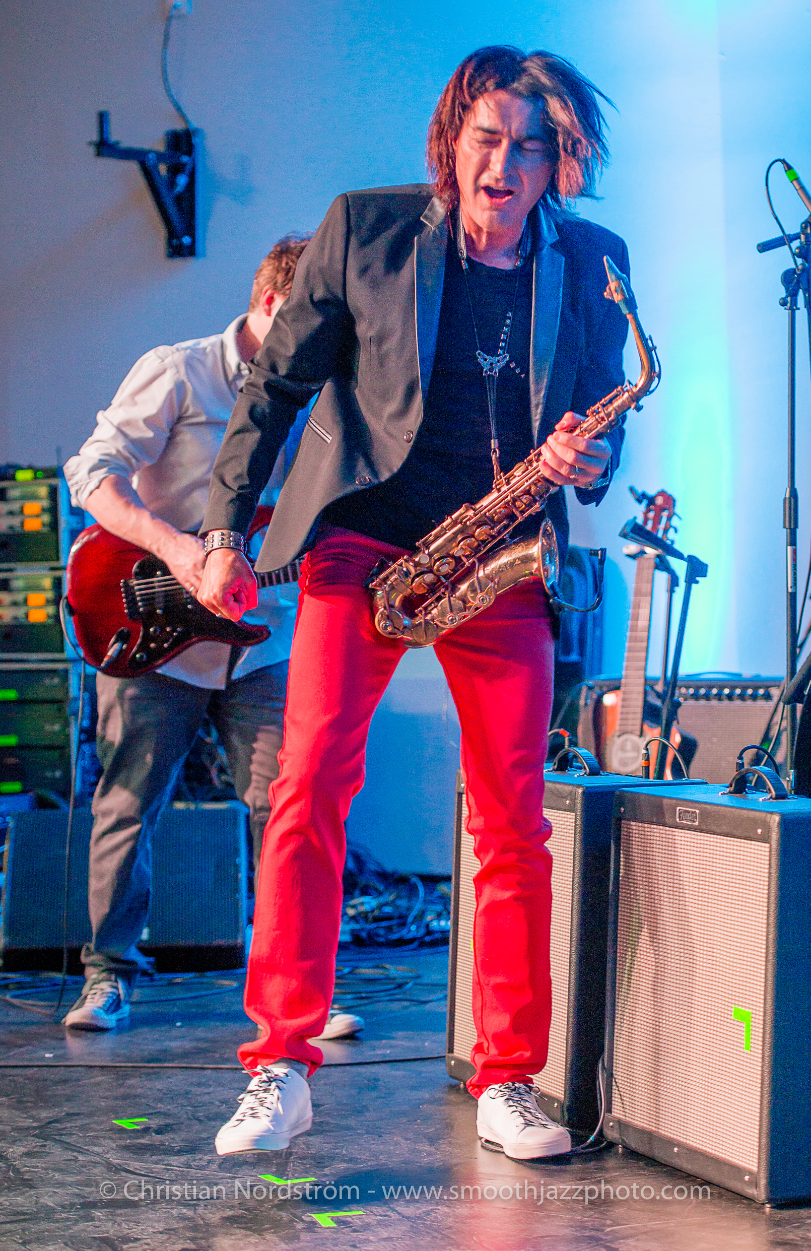 SJFM2017 WarrenHill 026