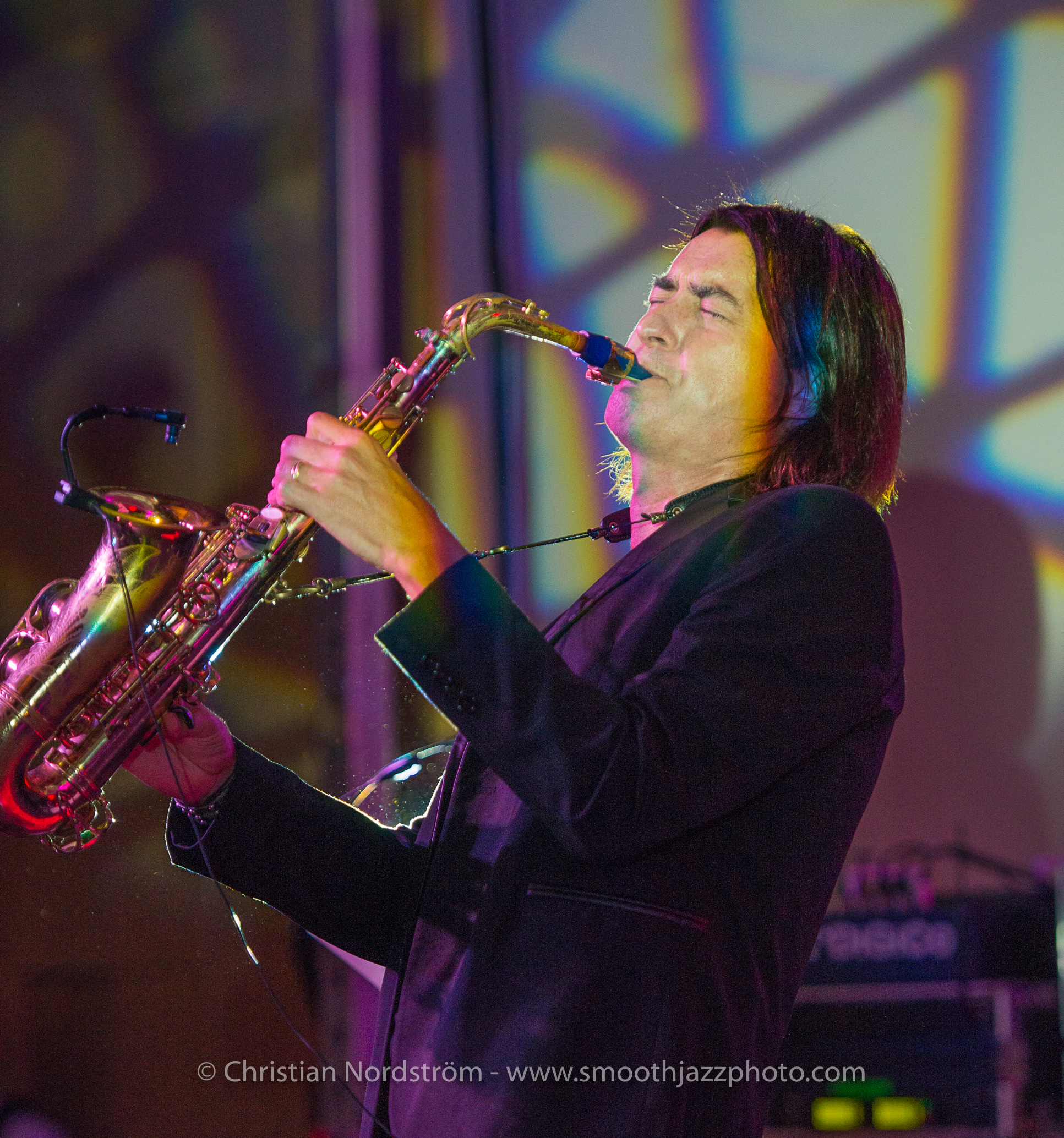 SJFM2017 WarrenHill 028