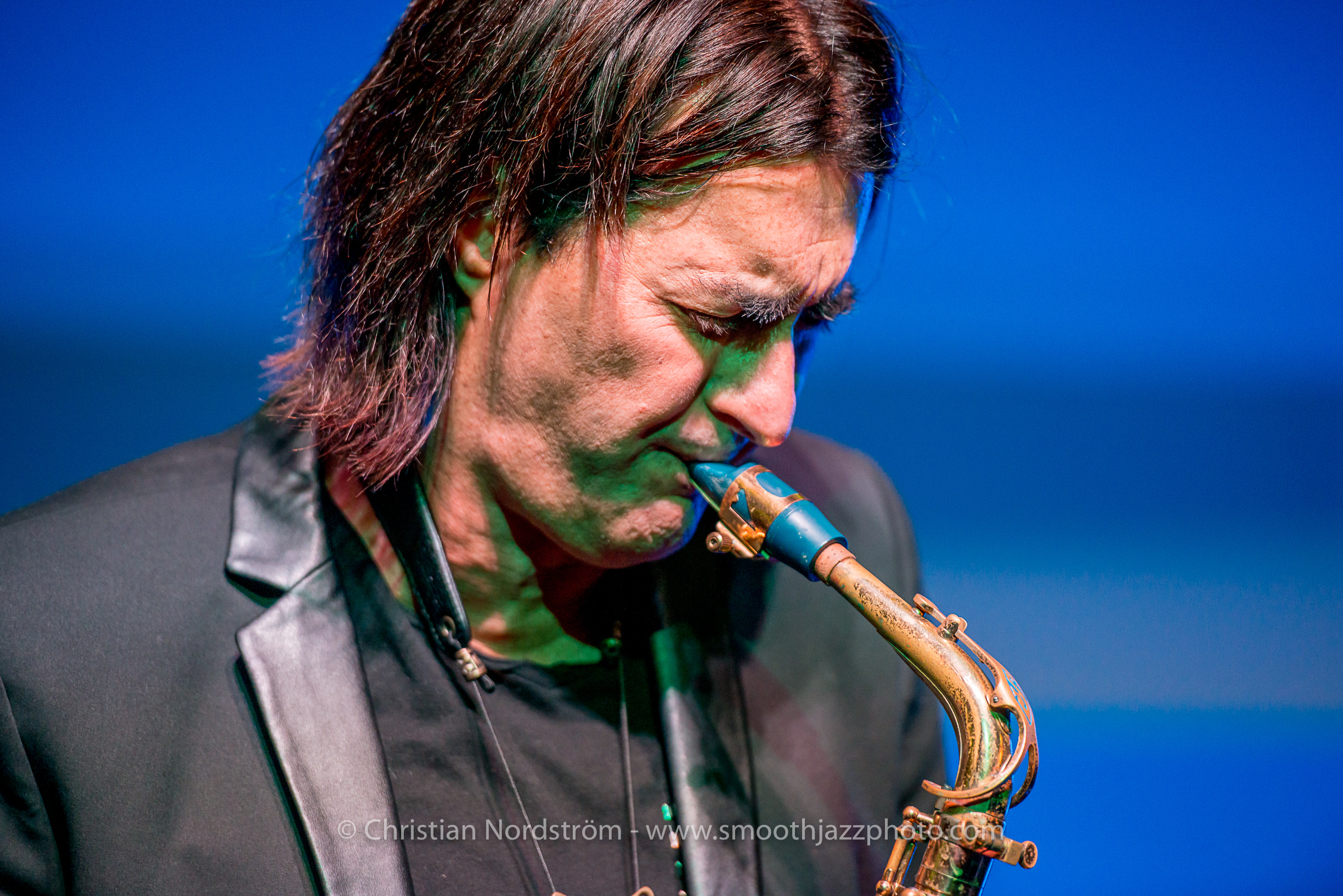 SJFM2017 WarrenHill 029