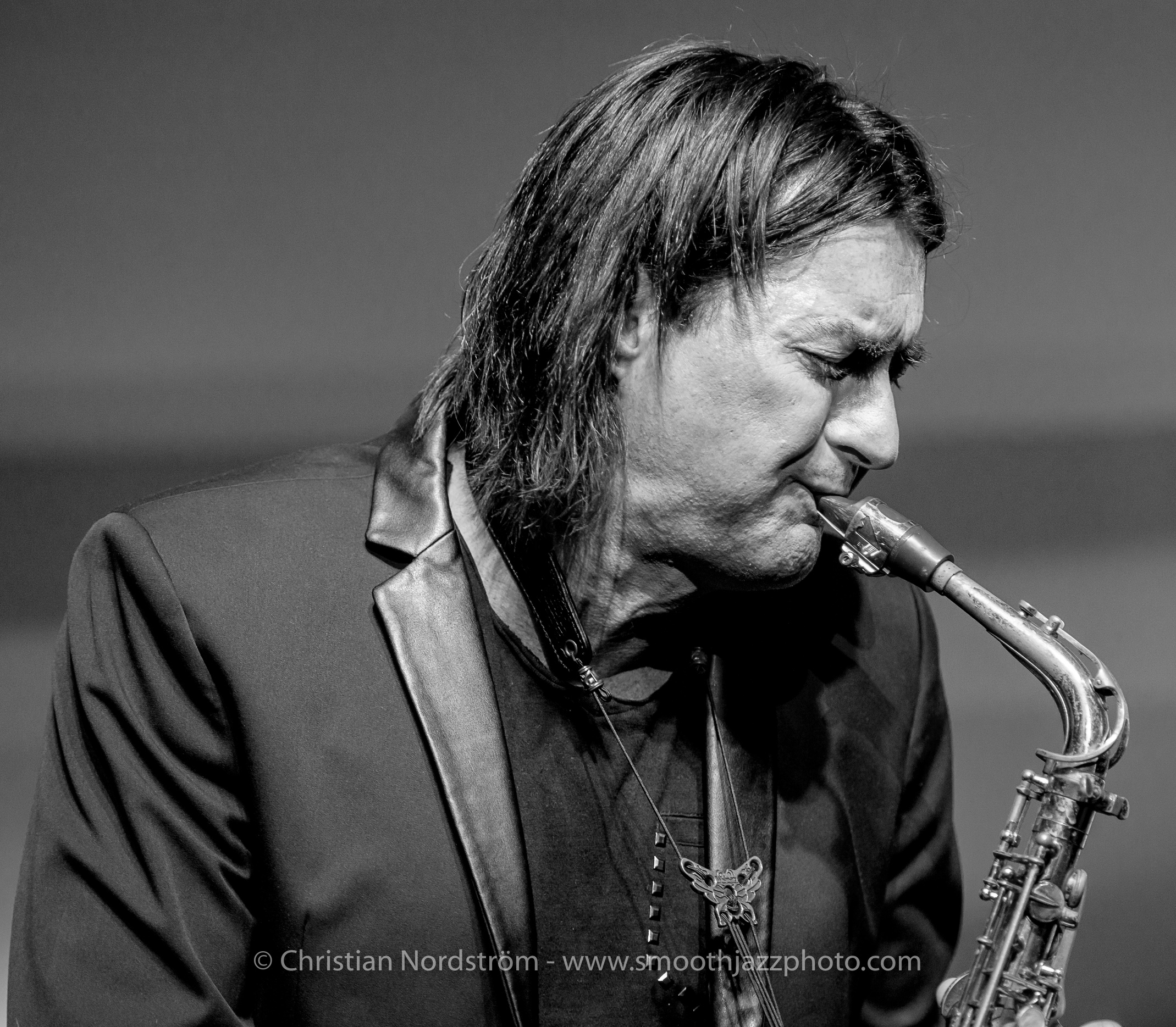 SJFM2017 WarrenHill 030