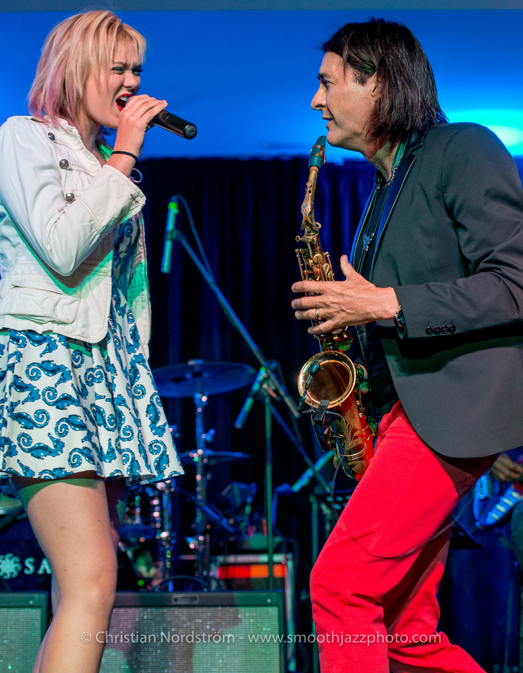 SJFM2017 WarrenHill 032