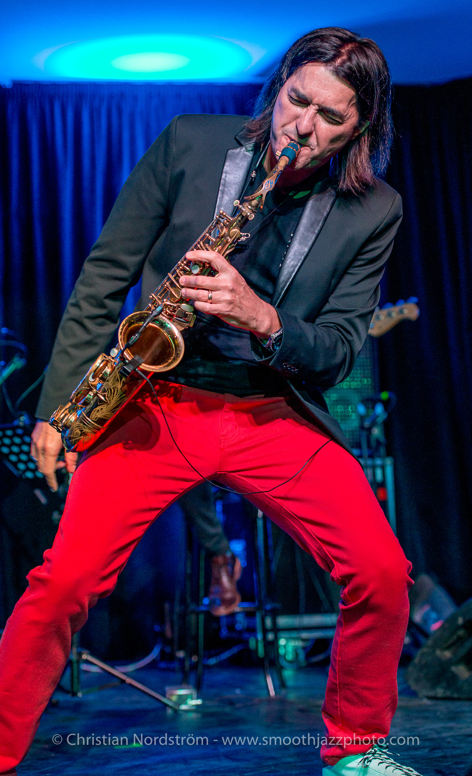 SJFM2017 WarrenHill 033