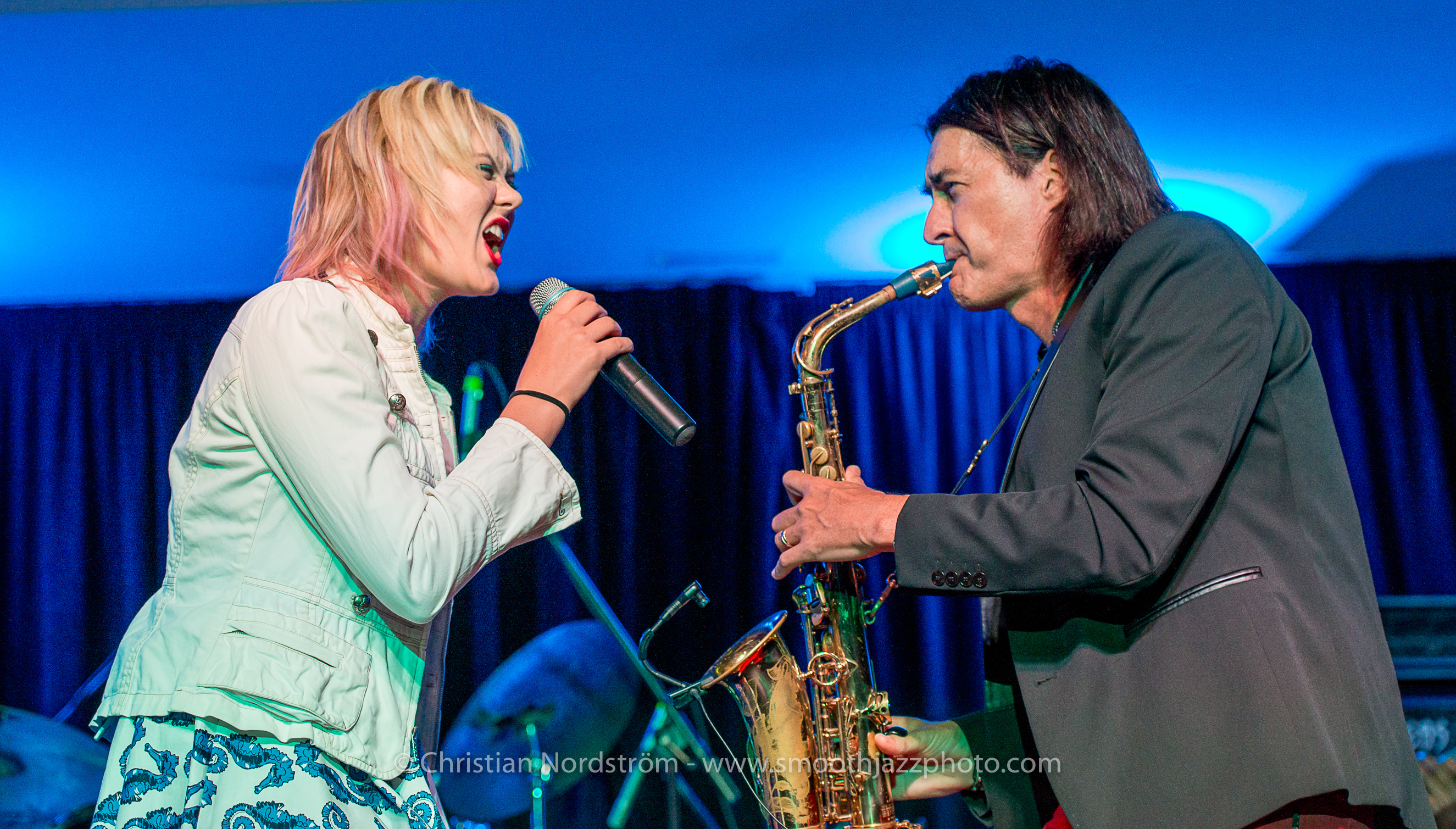 SJFM2017 WarrenHill 034