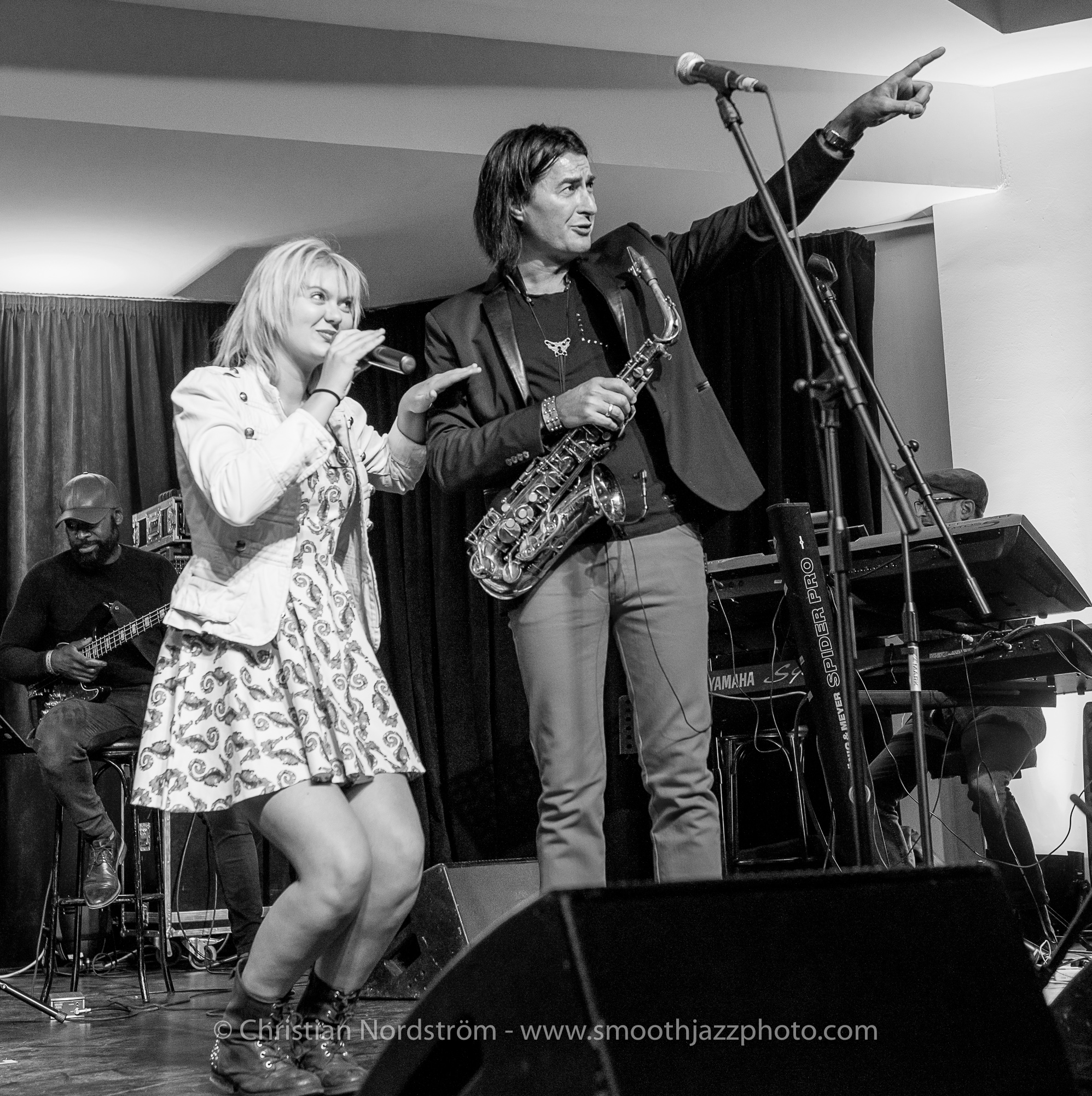 SJFM2017 WarrenHill 036