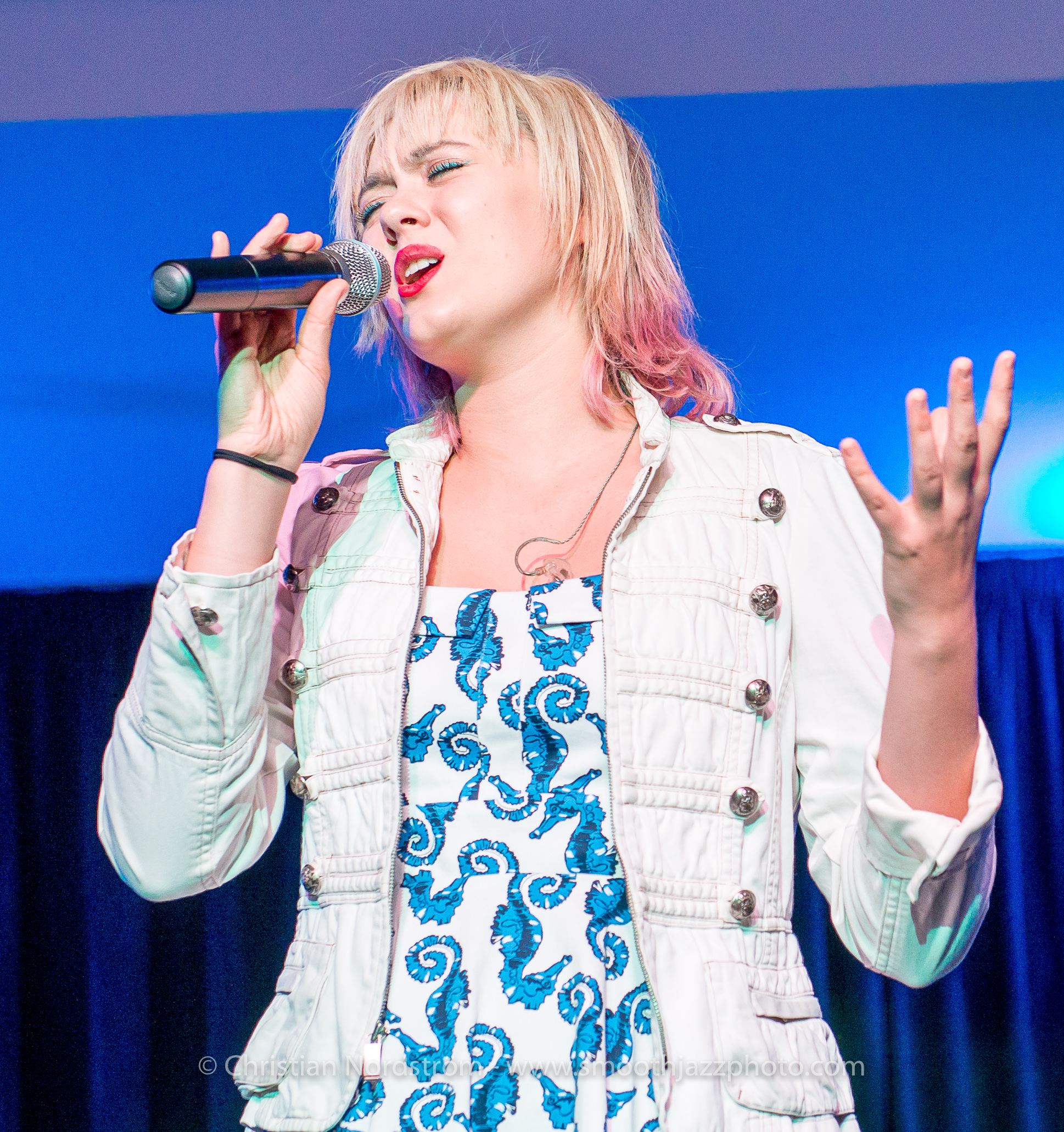 SJFM2017 WarrenHill 037