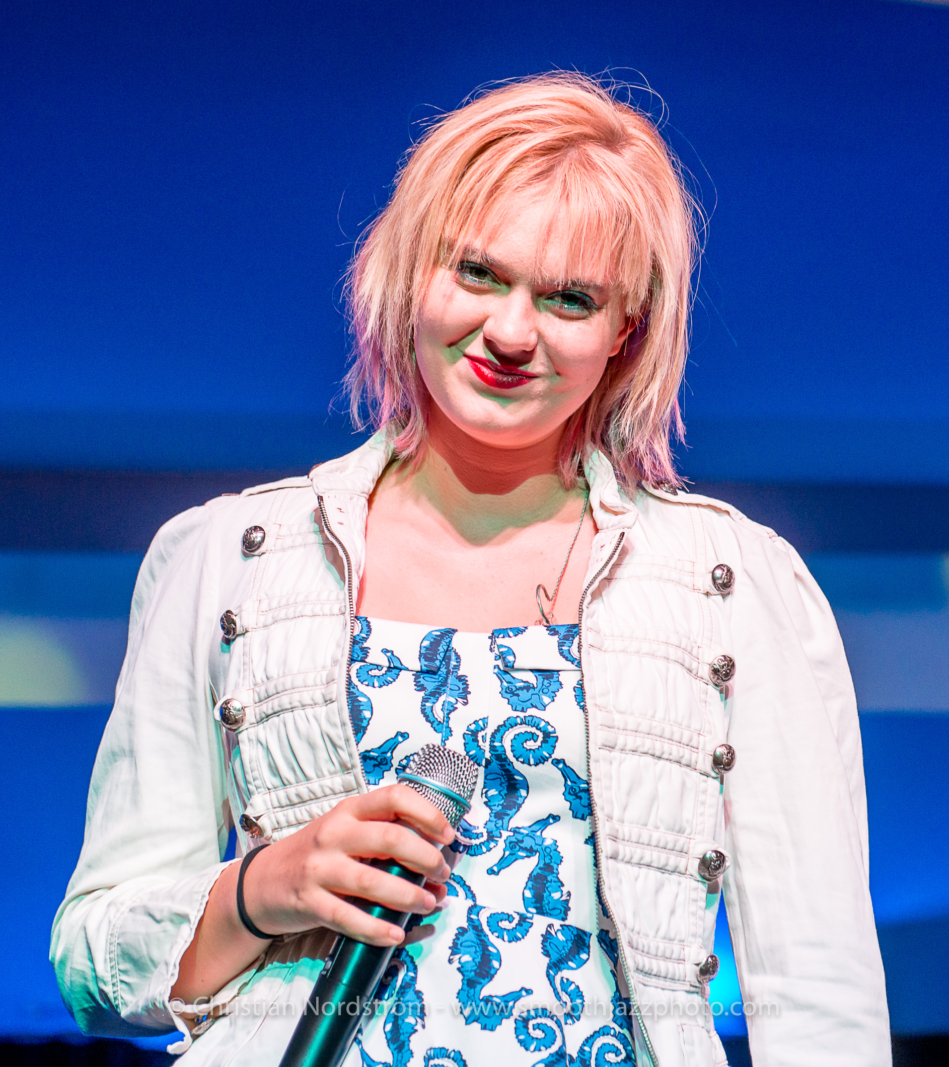 SJFM2017 WarrenHill 039