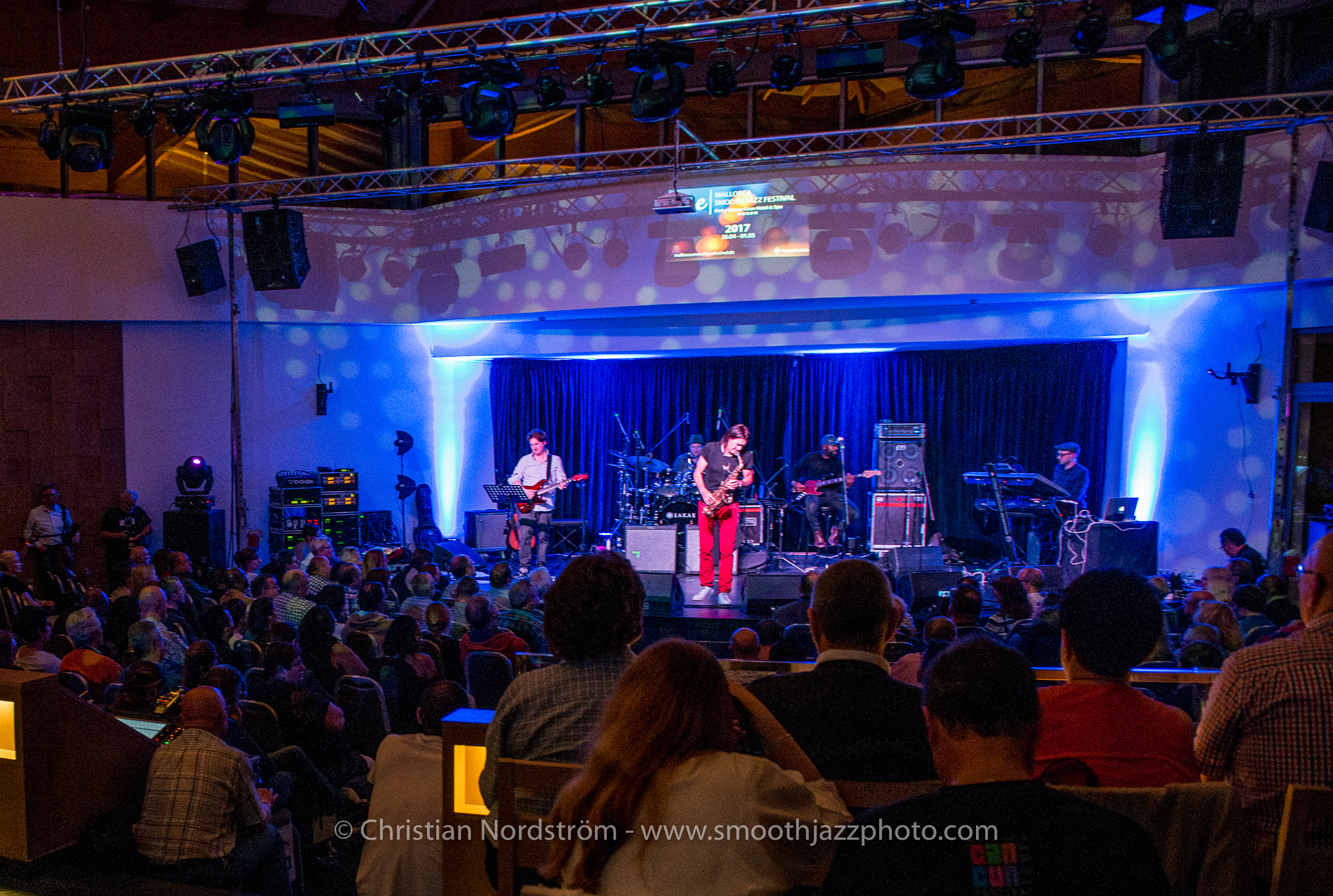 SJFM2017 WarrenHill 040