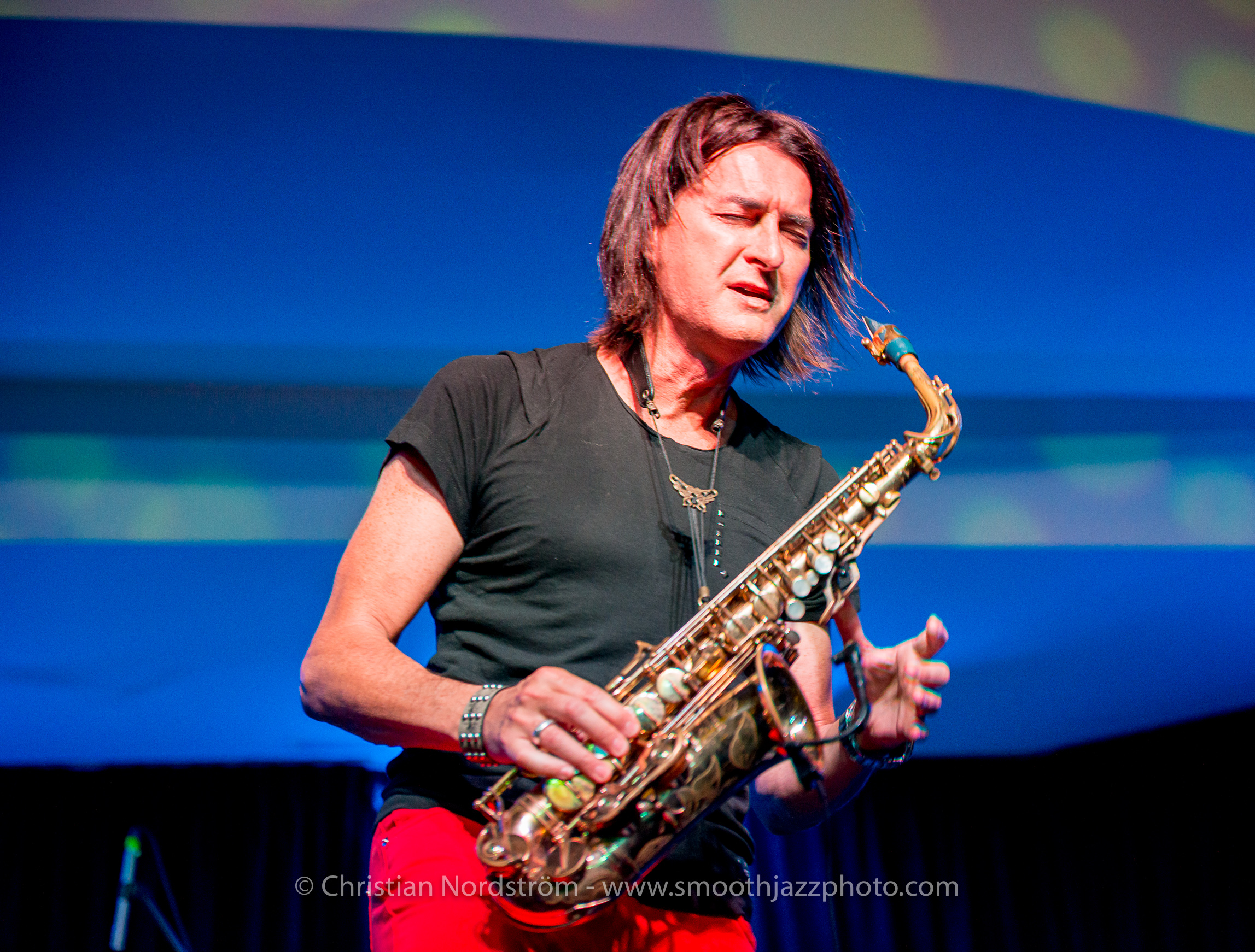 SJFM2017 WarrenHill 041