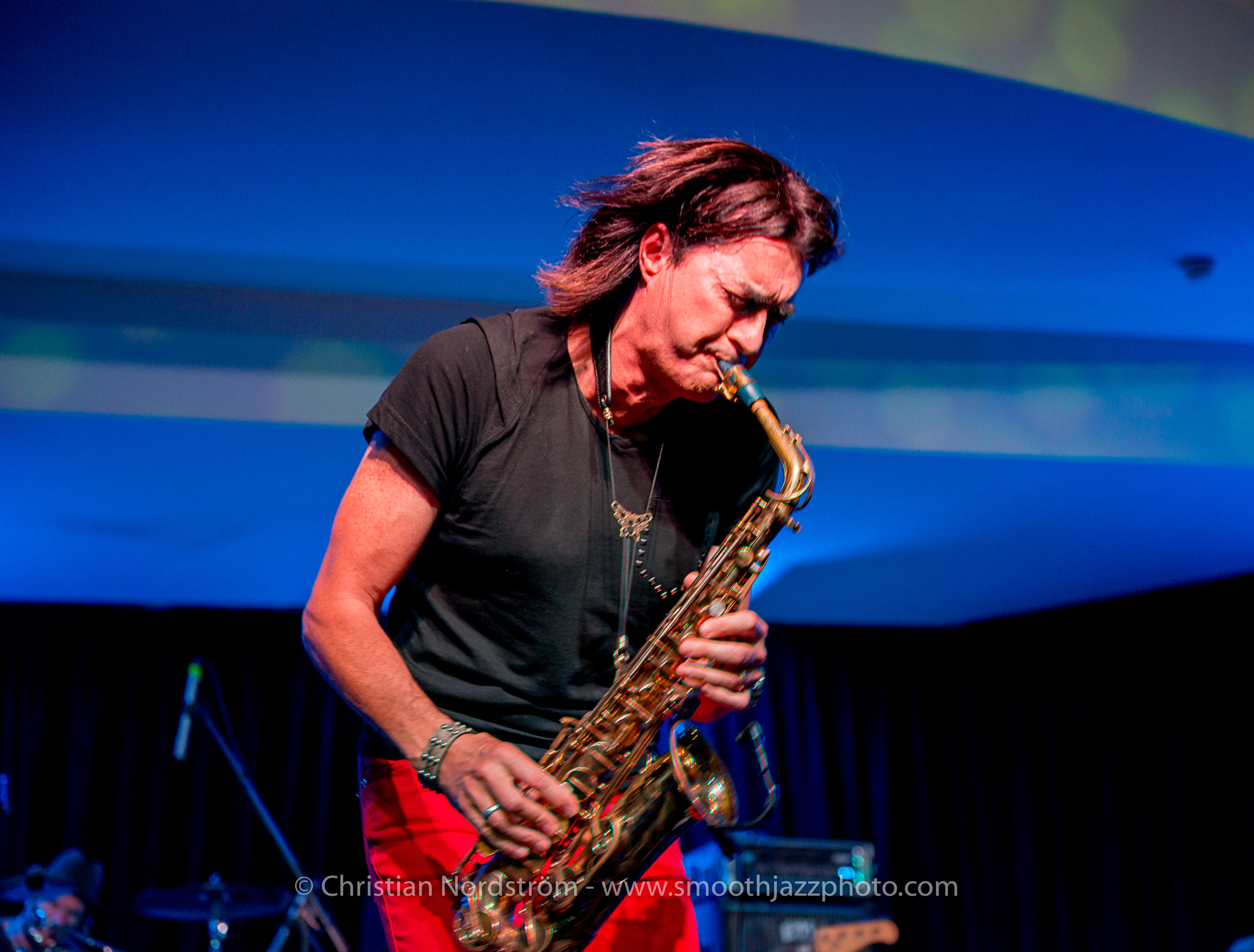 SJFM2017 WarrenHill 043