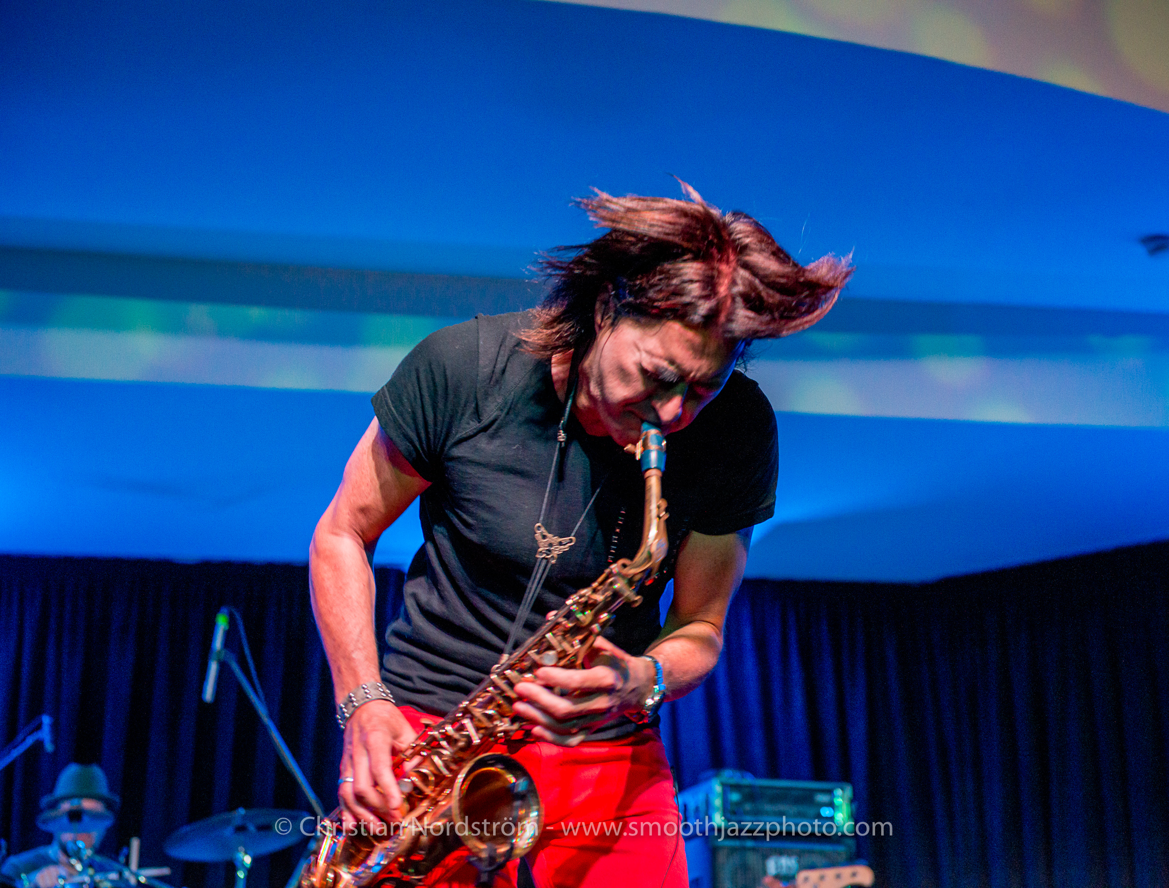 SJFM2017 WarrenHill 044