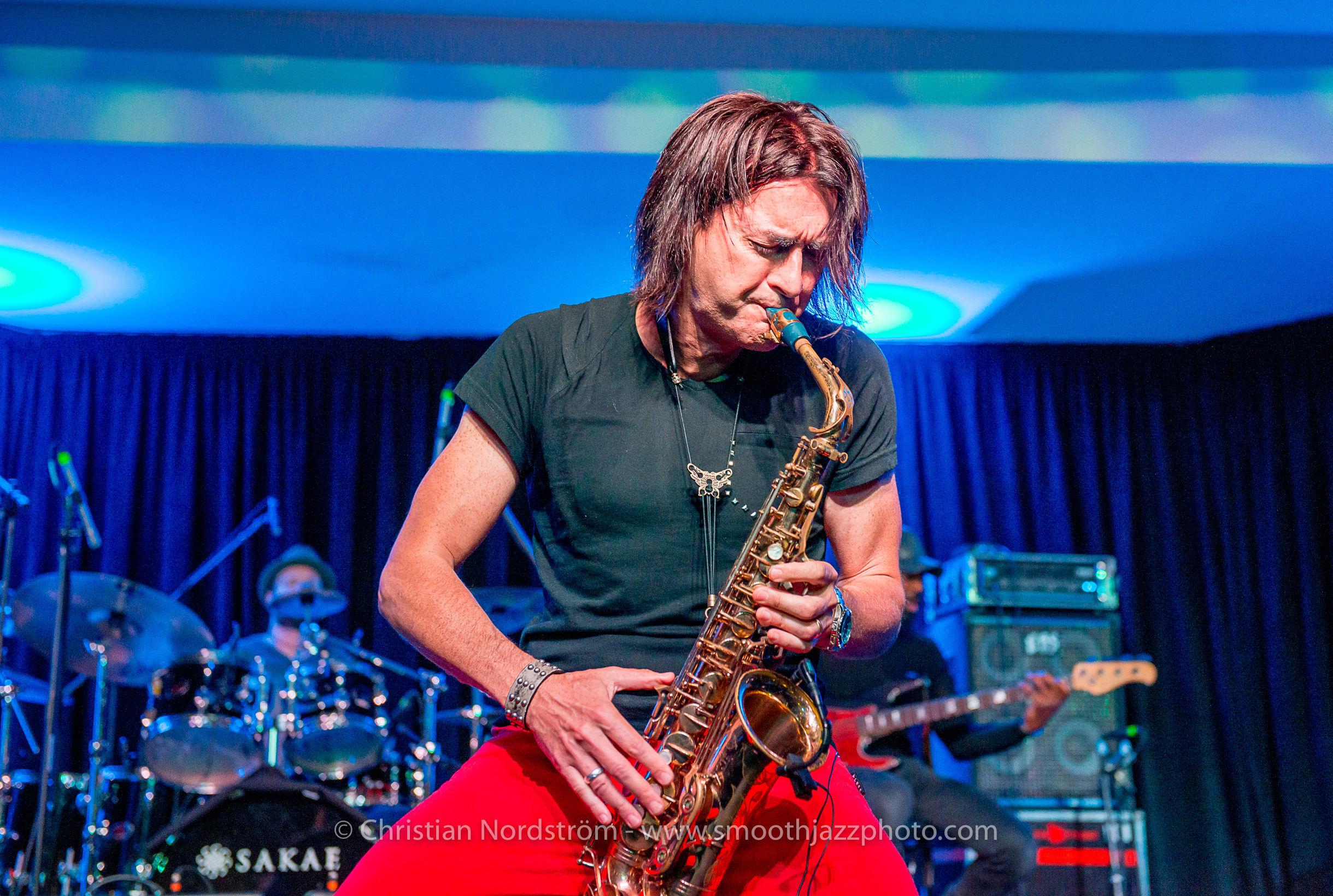 SJFM2017 WarrenHill 046