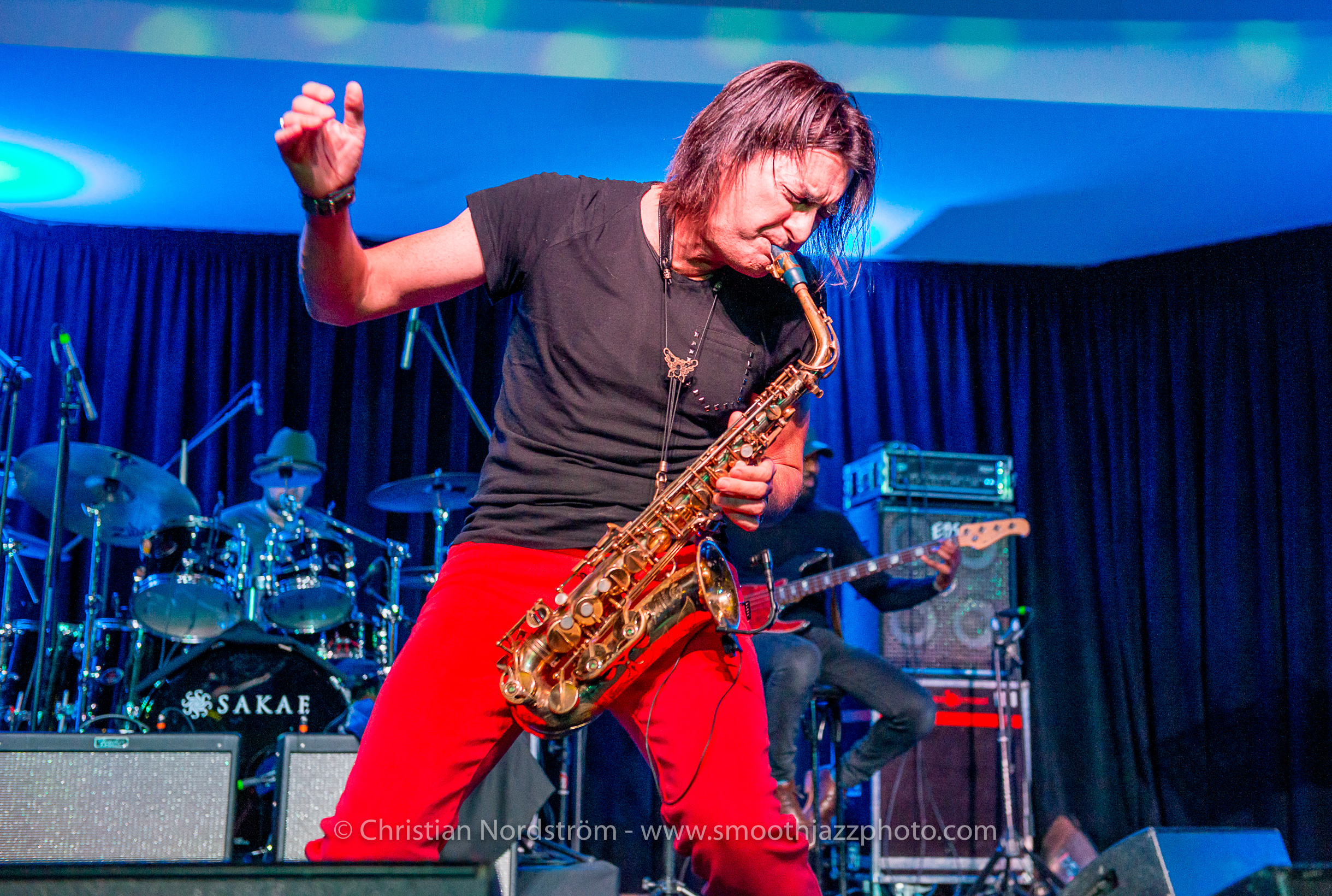 SJFM2017 WarrenHill 047