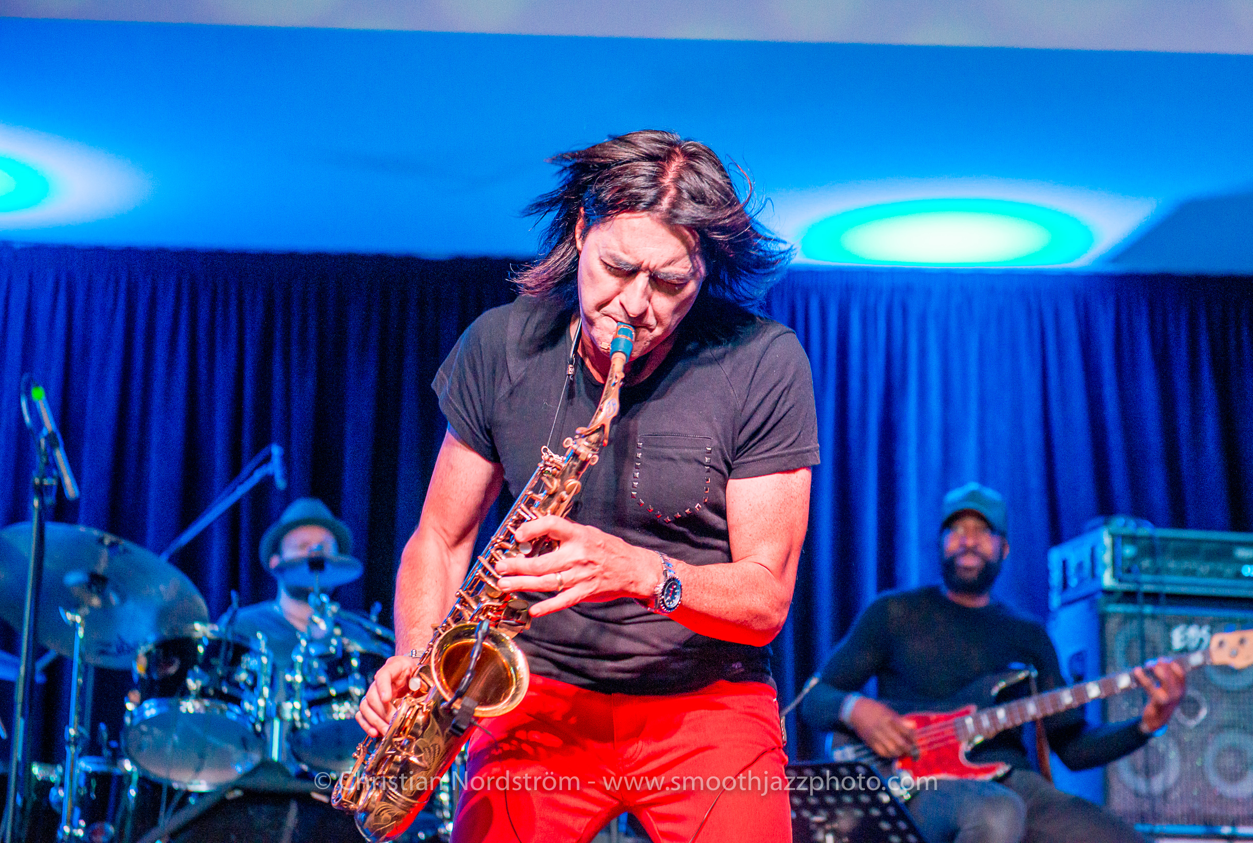 SJFM2017 WarrenHill 048