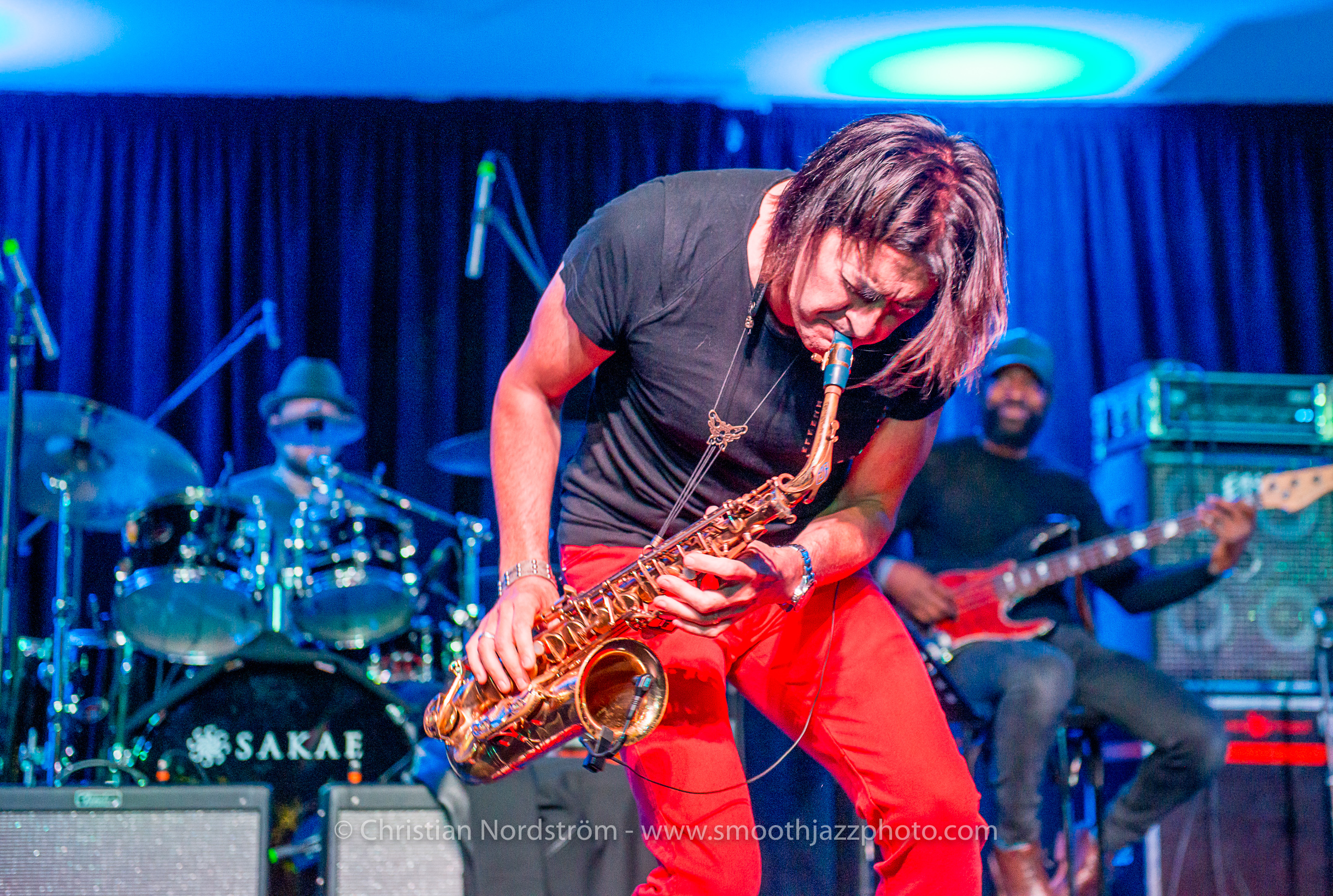 SJFM2017 WarrenHill 049