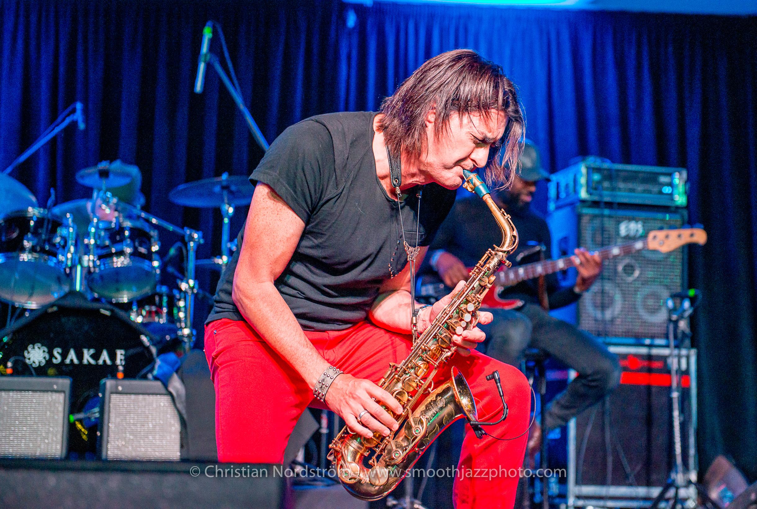 SJFM2017 WarrenHill 052