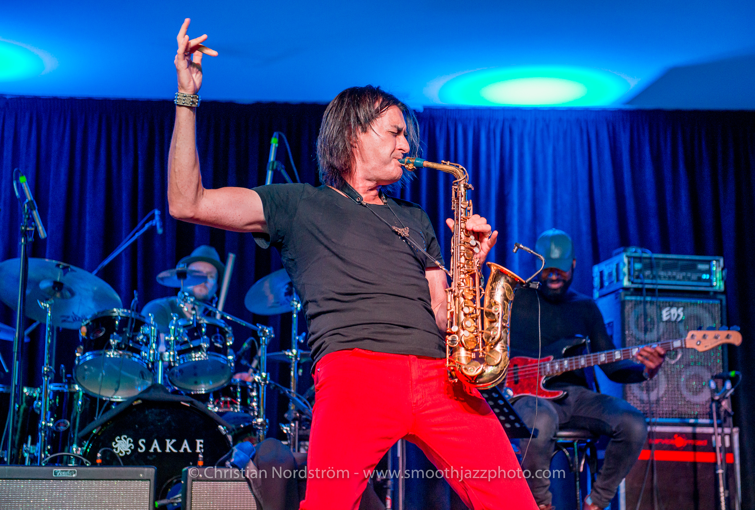 SJFM2017 WarrenHill 054