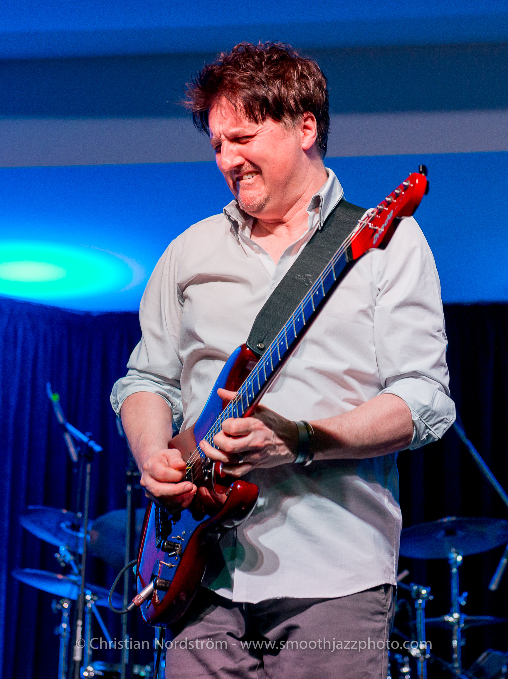 SJFM2017 WarrenHill 056