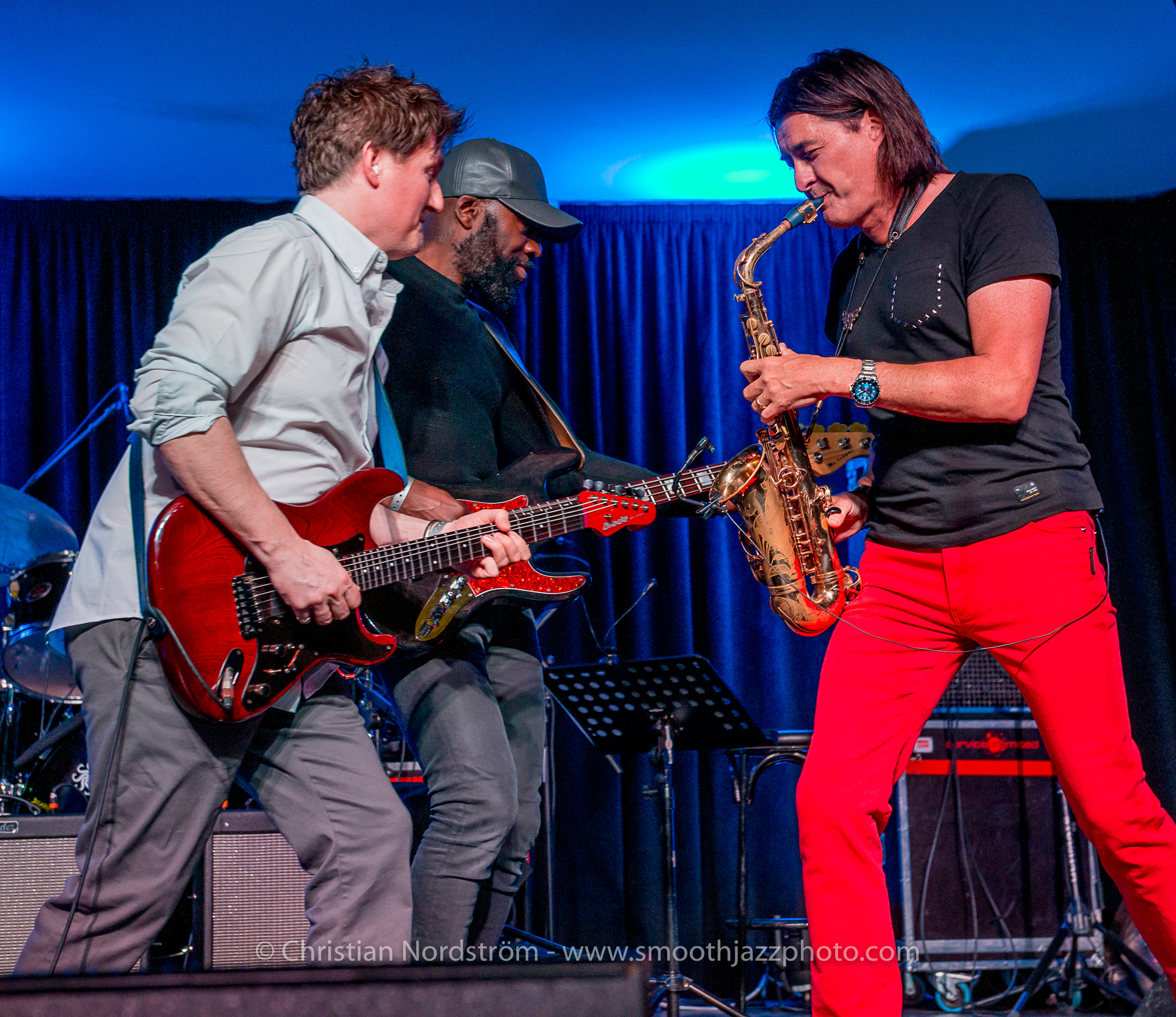 SJFM2017 WarrenHill 057