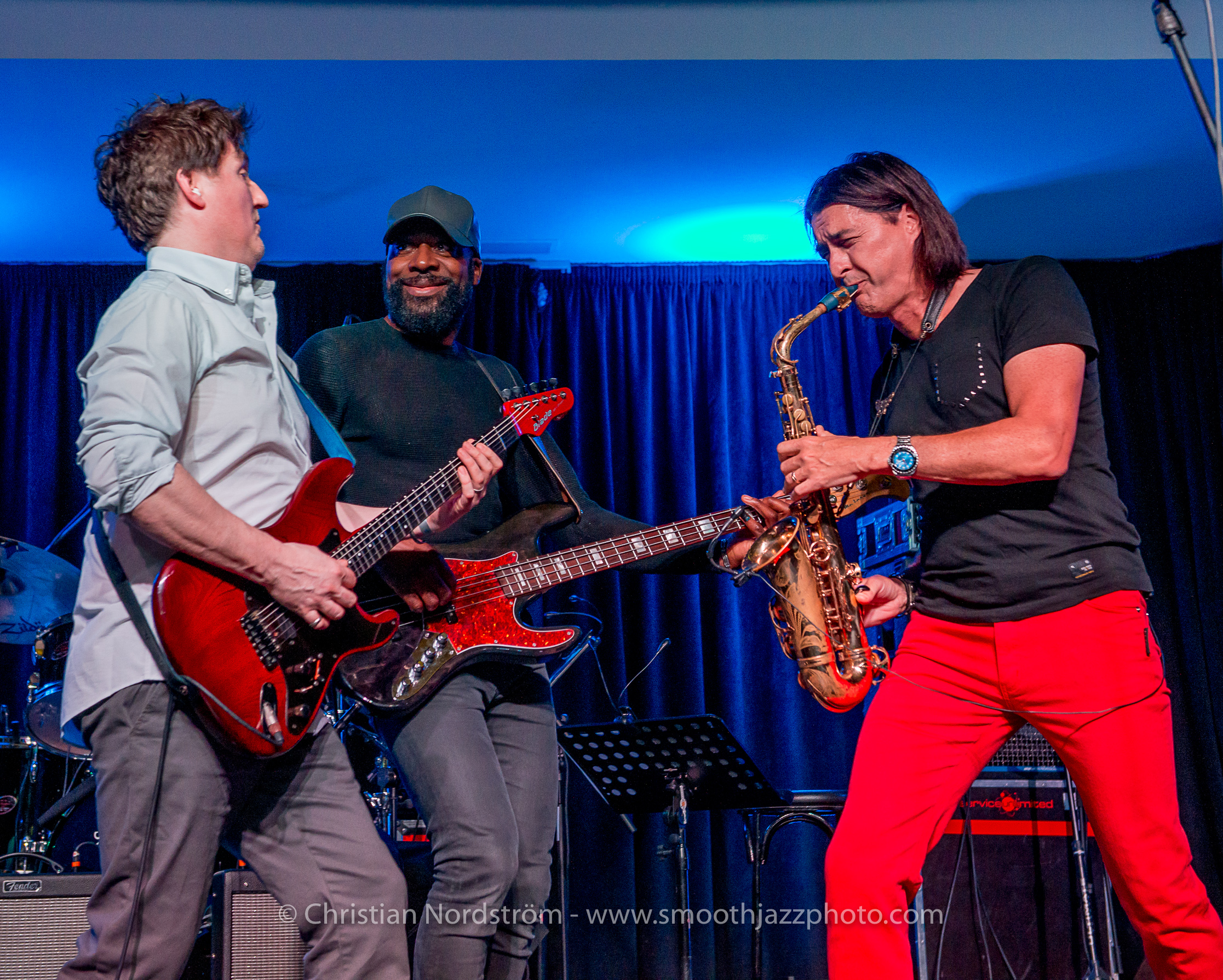 SJFM2017 WarrenHill 058