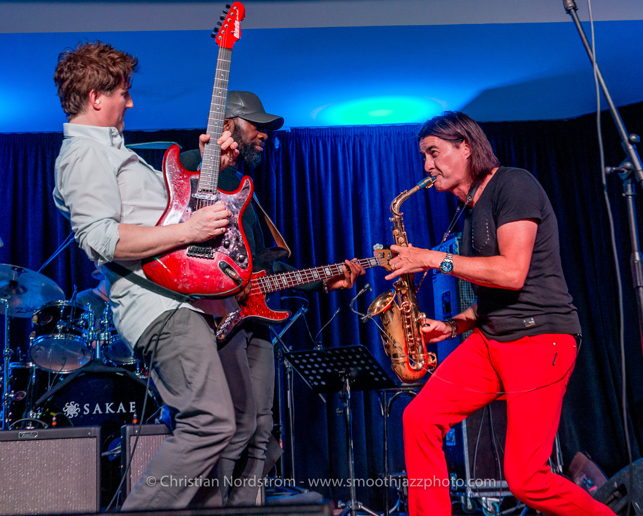 SJFM2017 WarrenHill 059