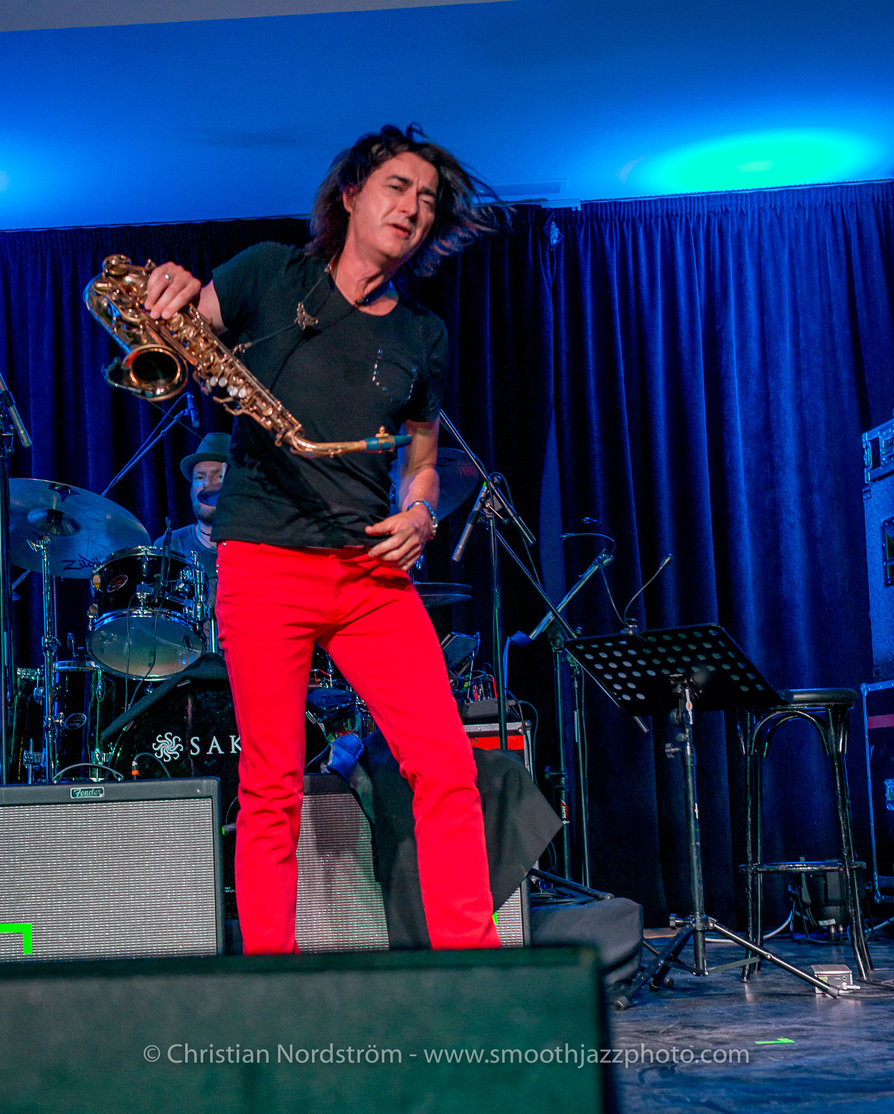 SJFM2017 WarrenHill 061