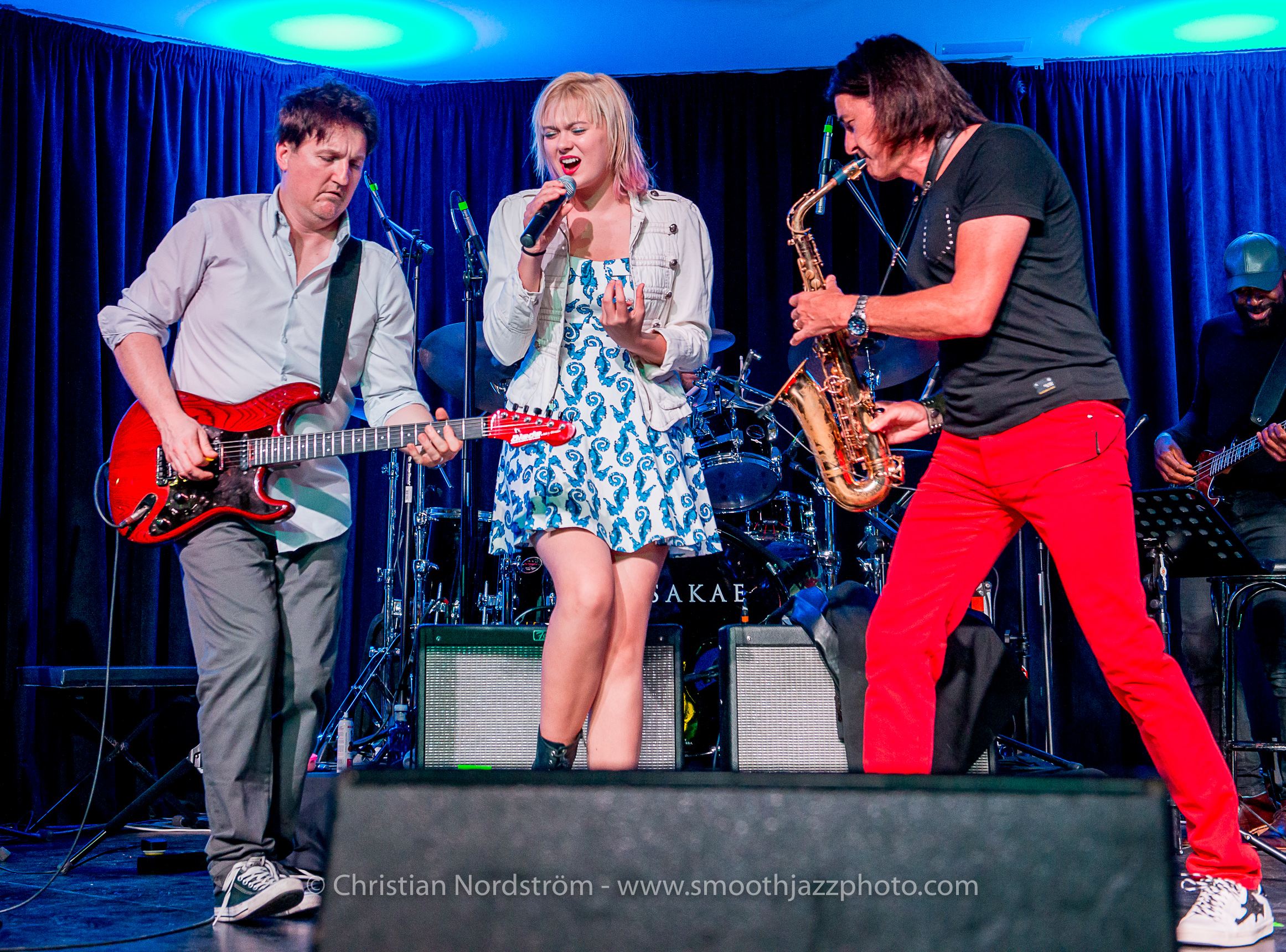 SJFM2017 WarrenHill 065