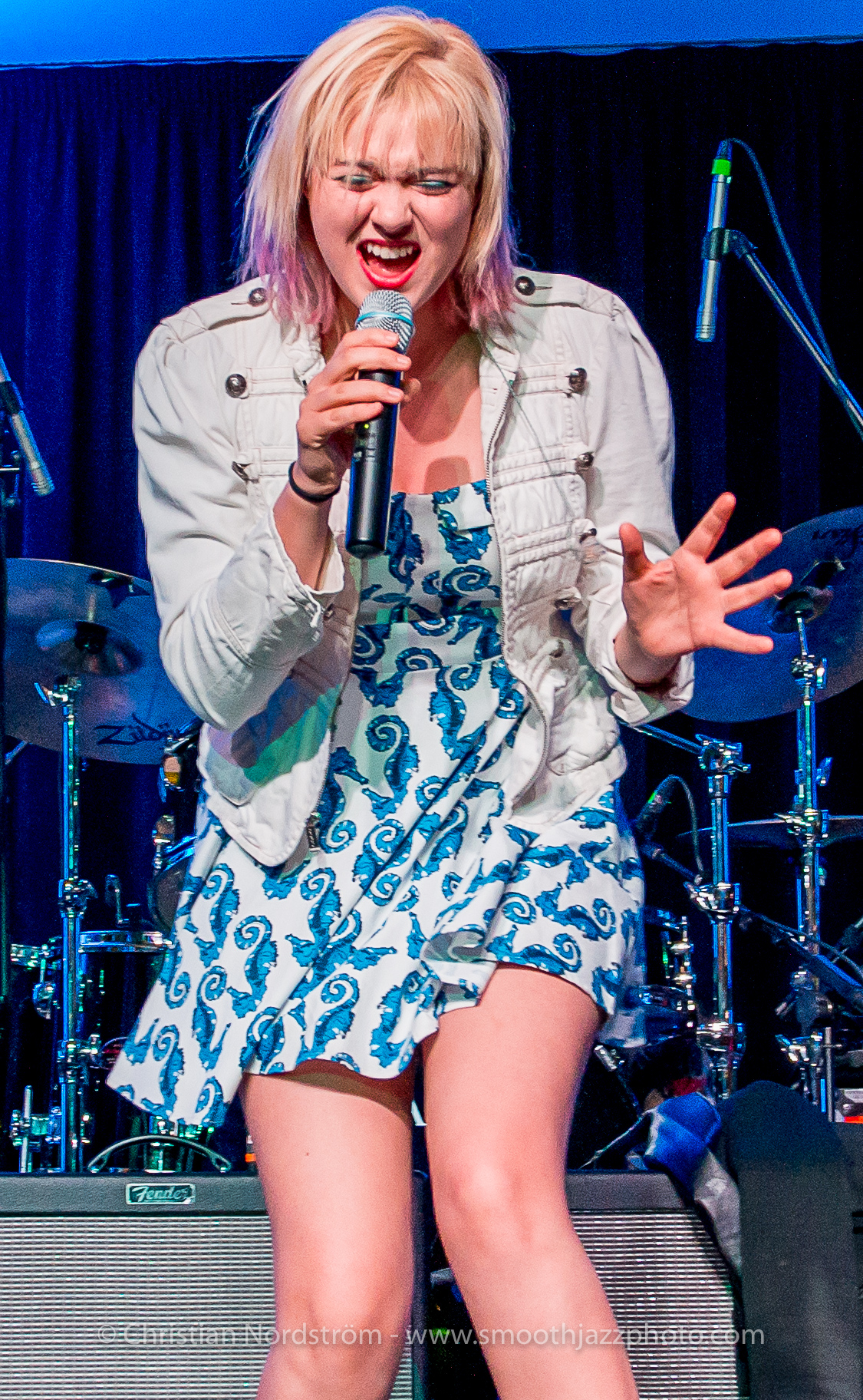 SJFM2017 WarrenHill 066