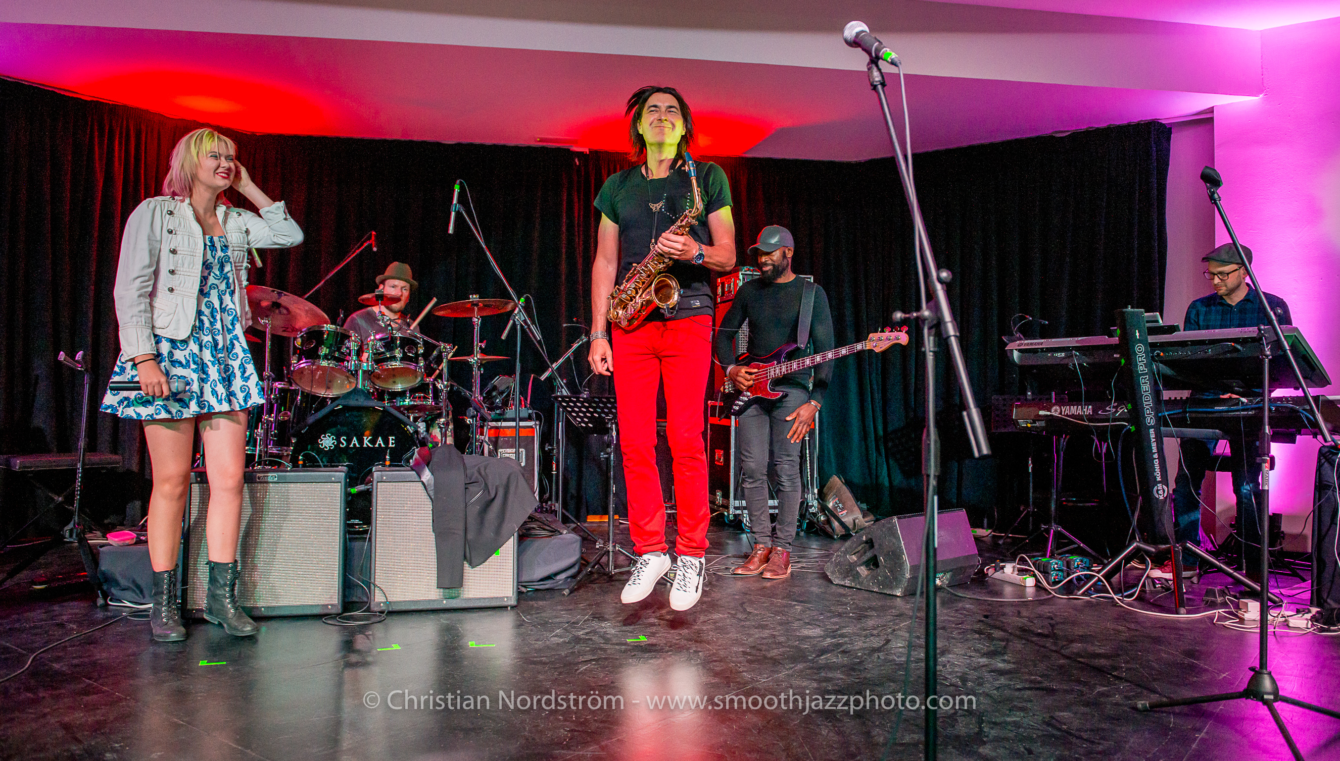 SJFM2017 WarrenHill 067