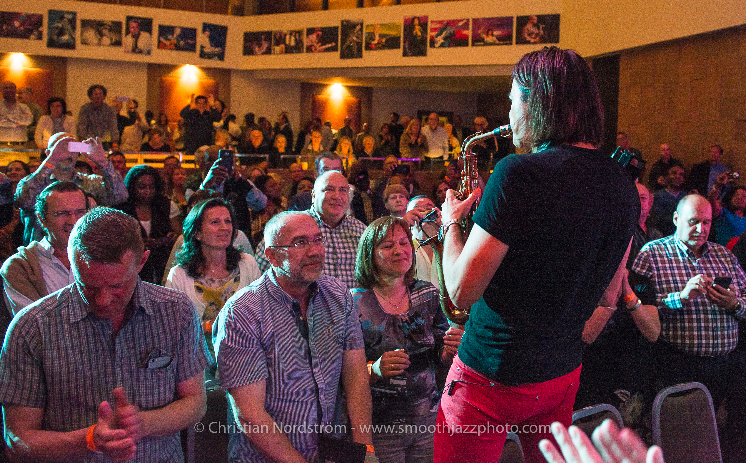 SJFM2017 WarrenHill 068