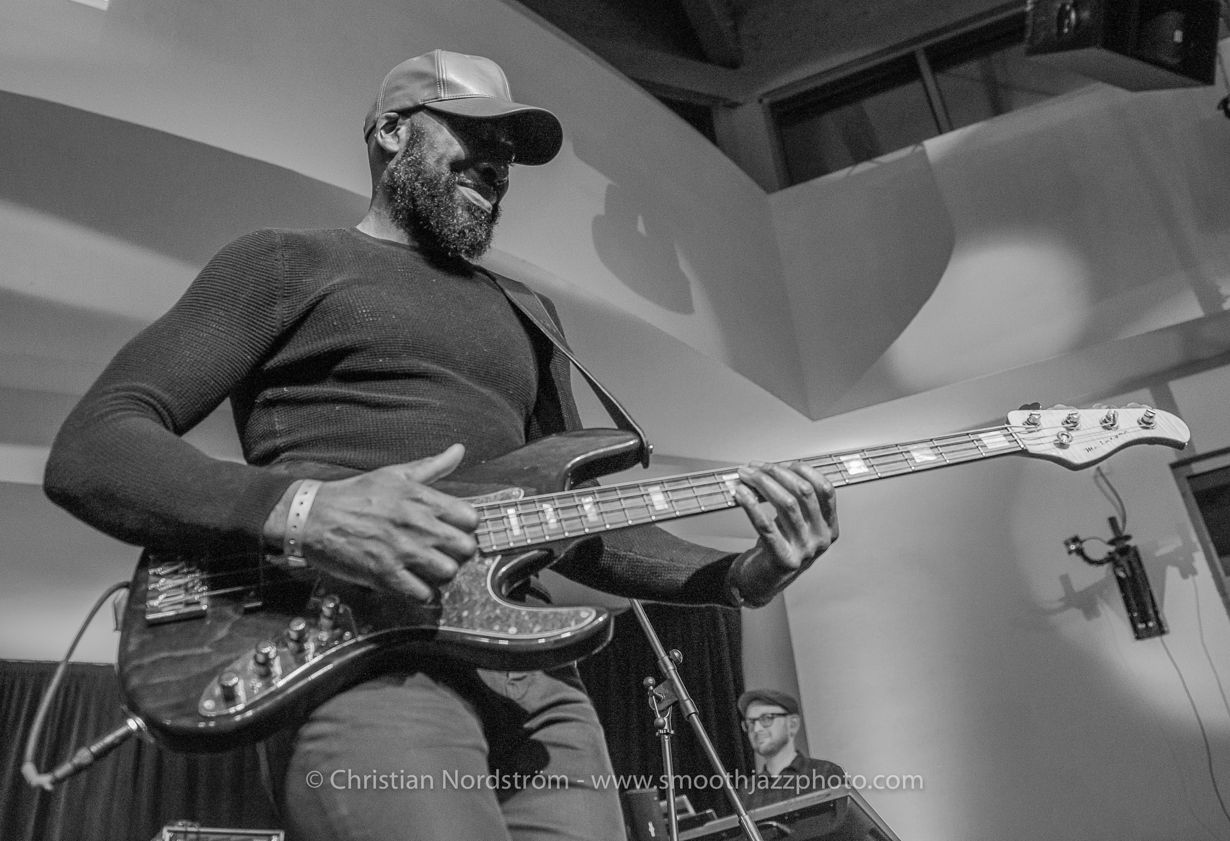 SJFM2017 WarrenHill 071