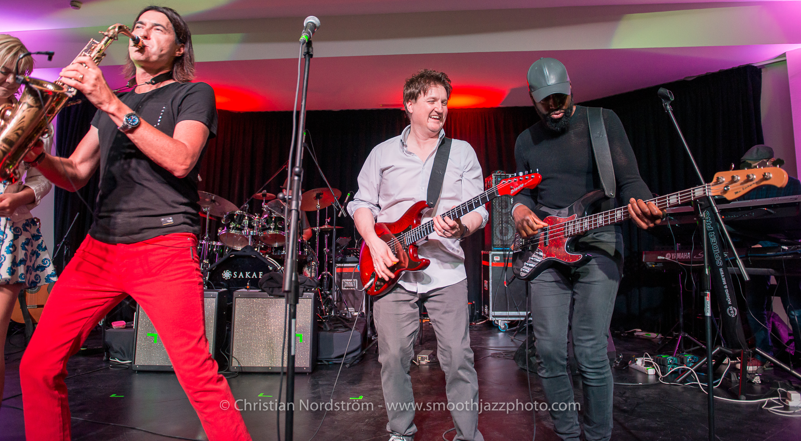 SJFM2017 WarrenHill 073