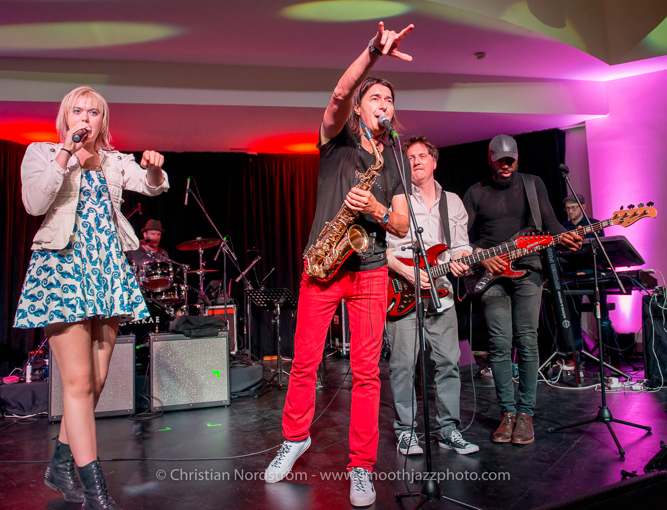 SJFM2017 WarrenHill 074