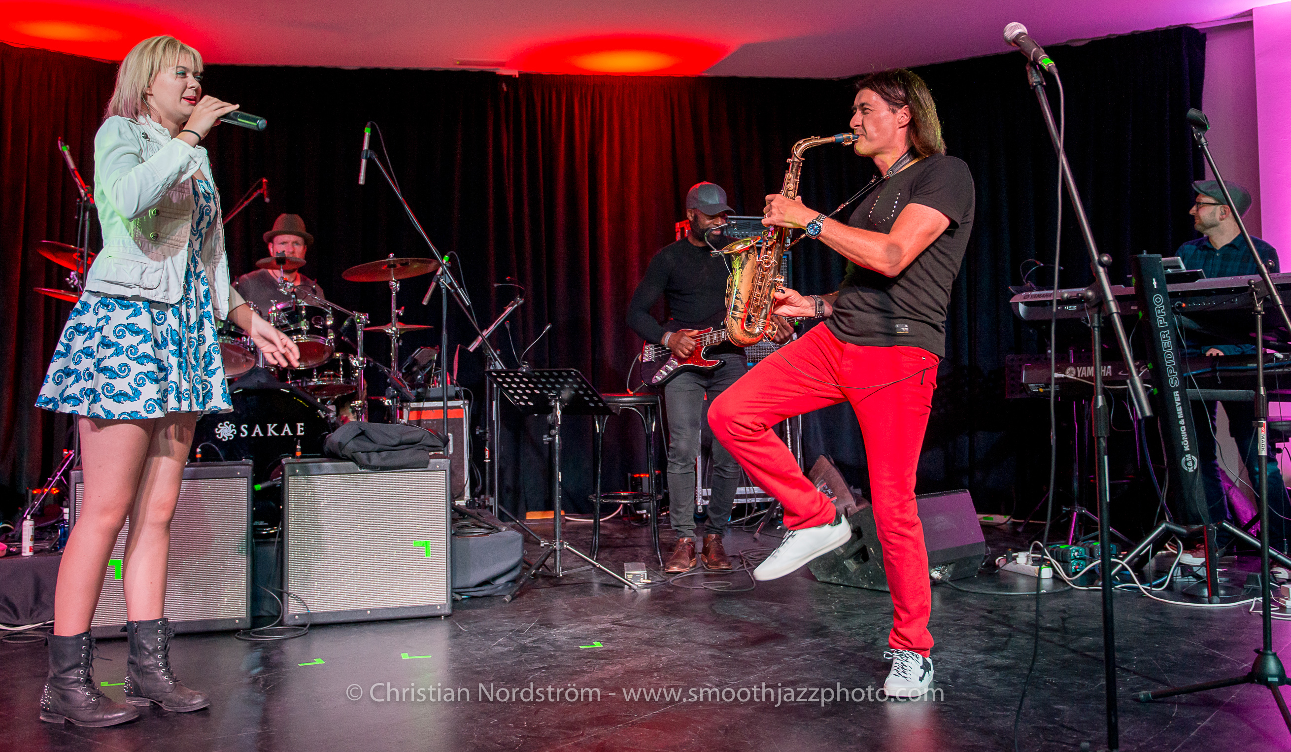 SJFM2017 WarrenHill 075