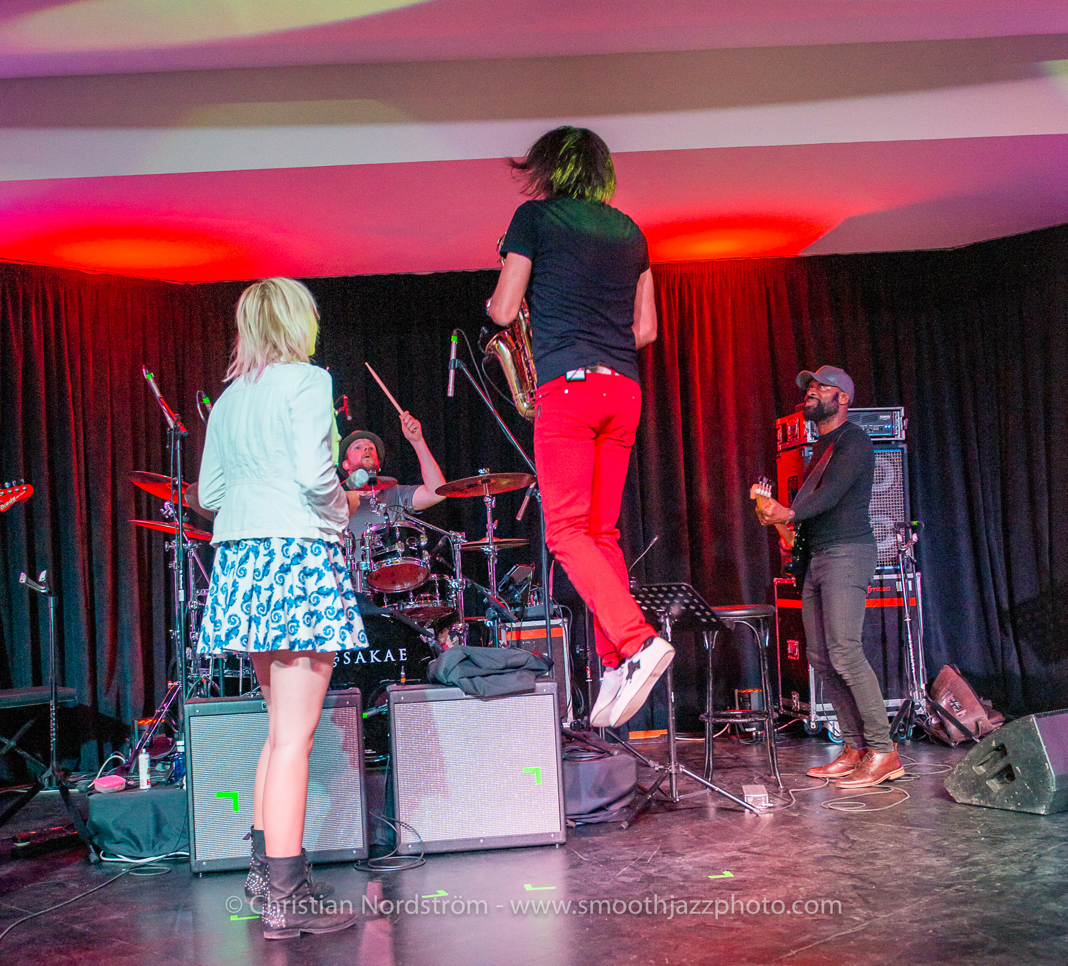 SJFM2017 WarrenHill 077