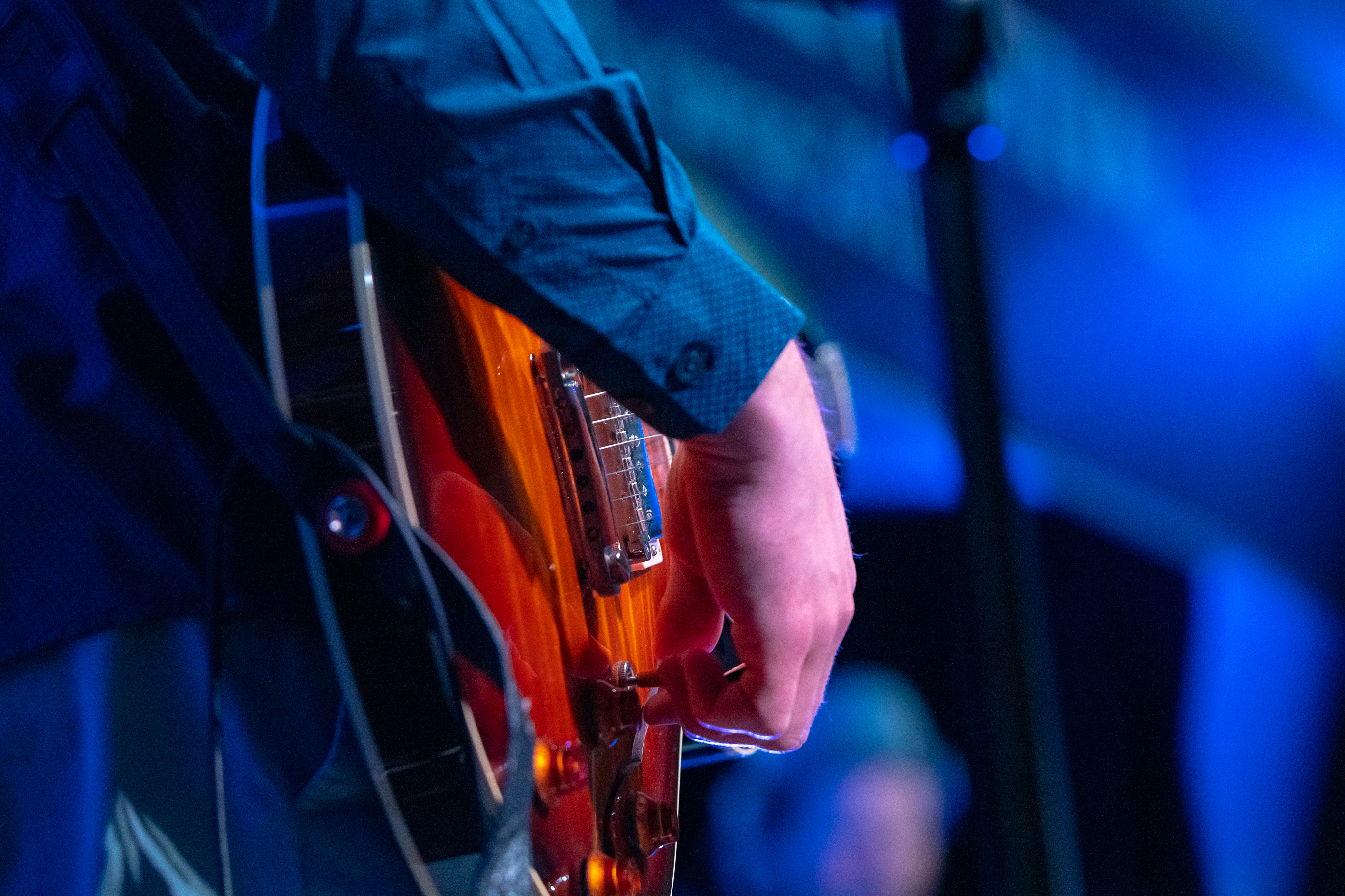 SJM2018 AltheaRene 001