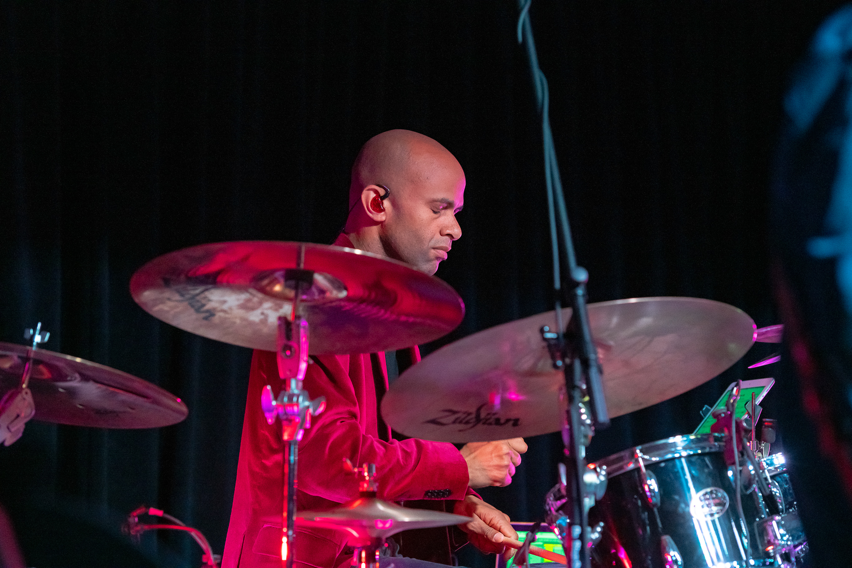 SJM2018 AltheaRene 002