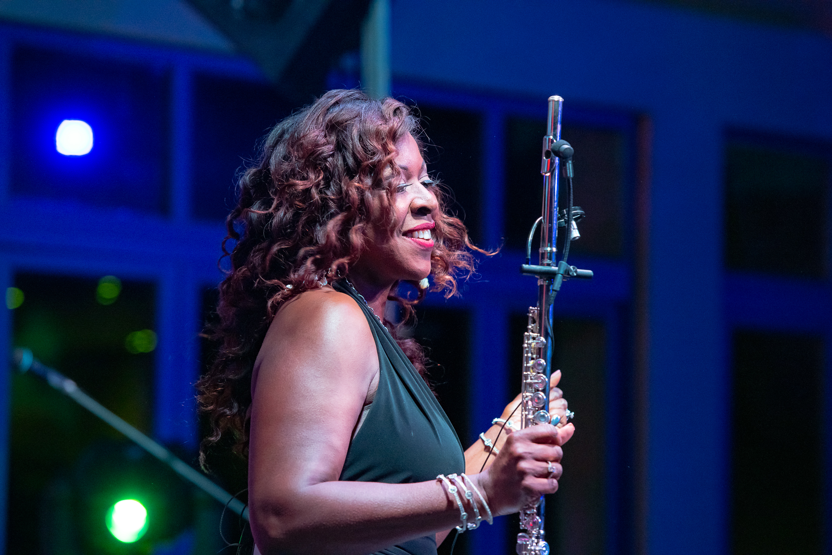 SJM2018 AltheaRene 003