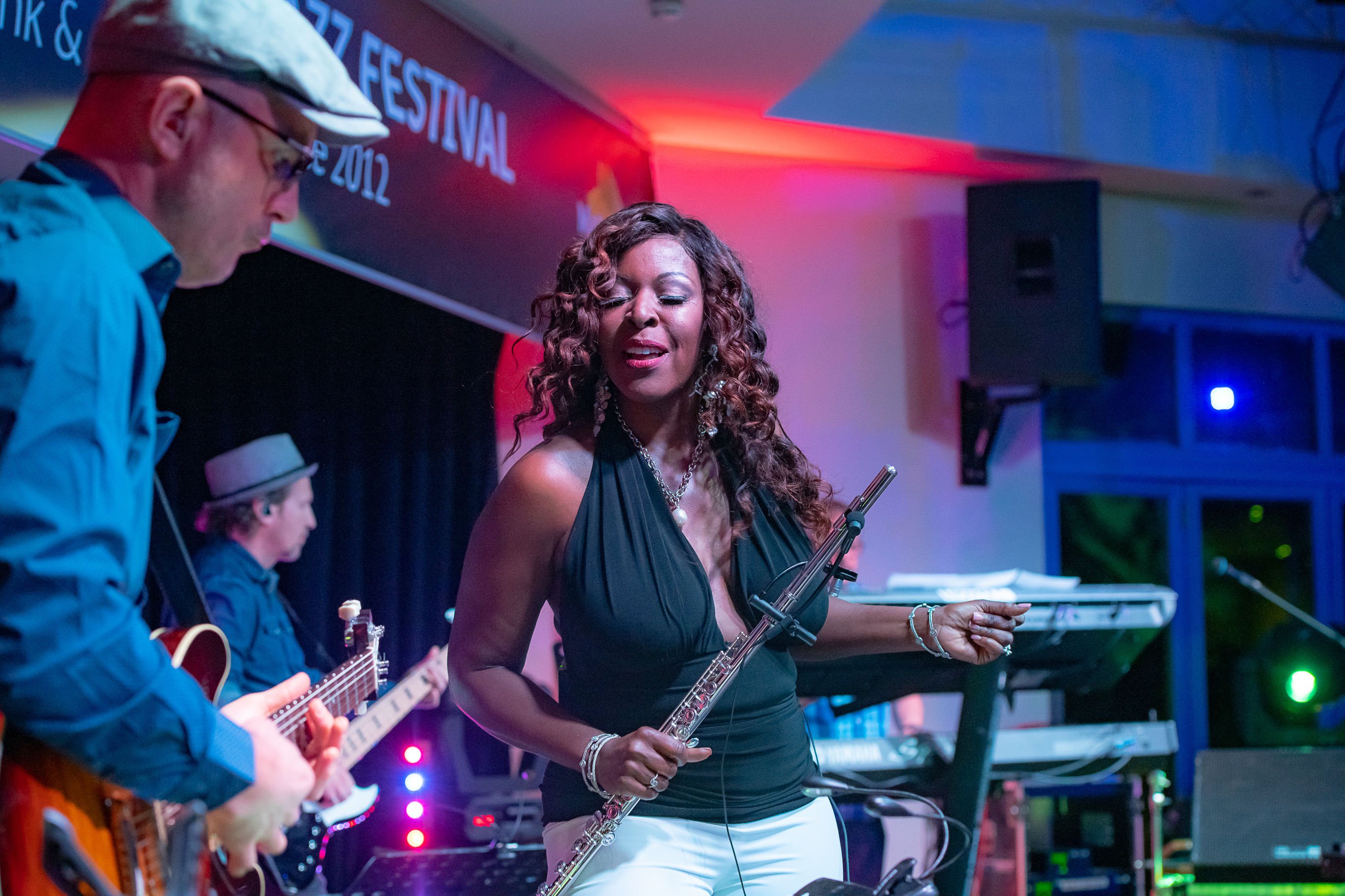 SJM2018 AltheaRene 006