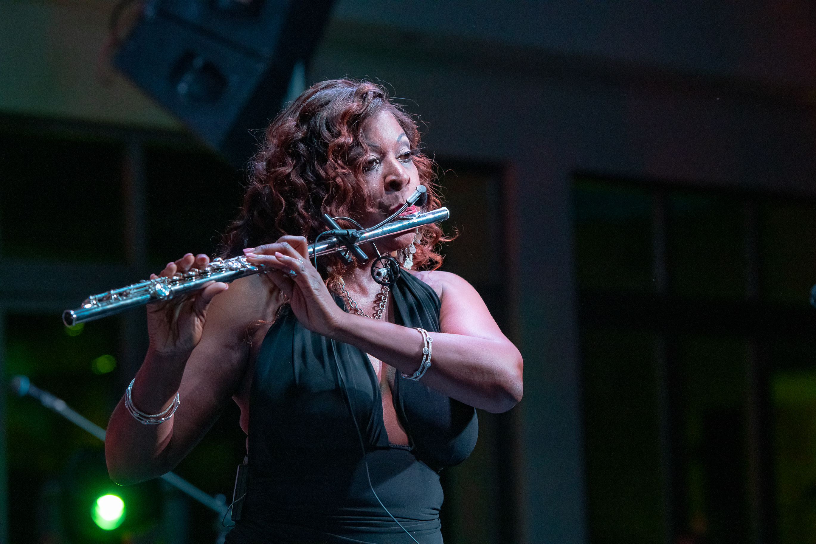 SJM2018 AltheaRene 012