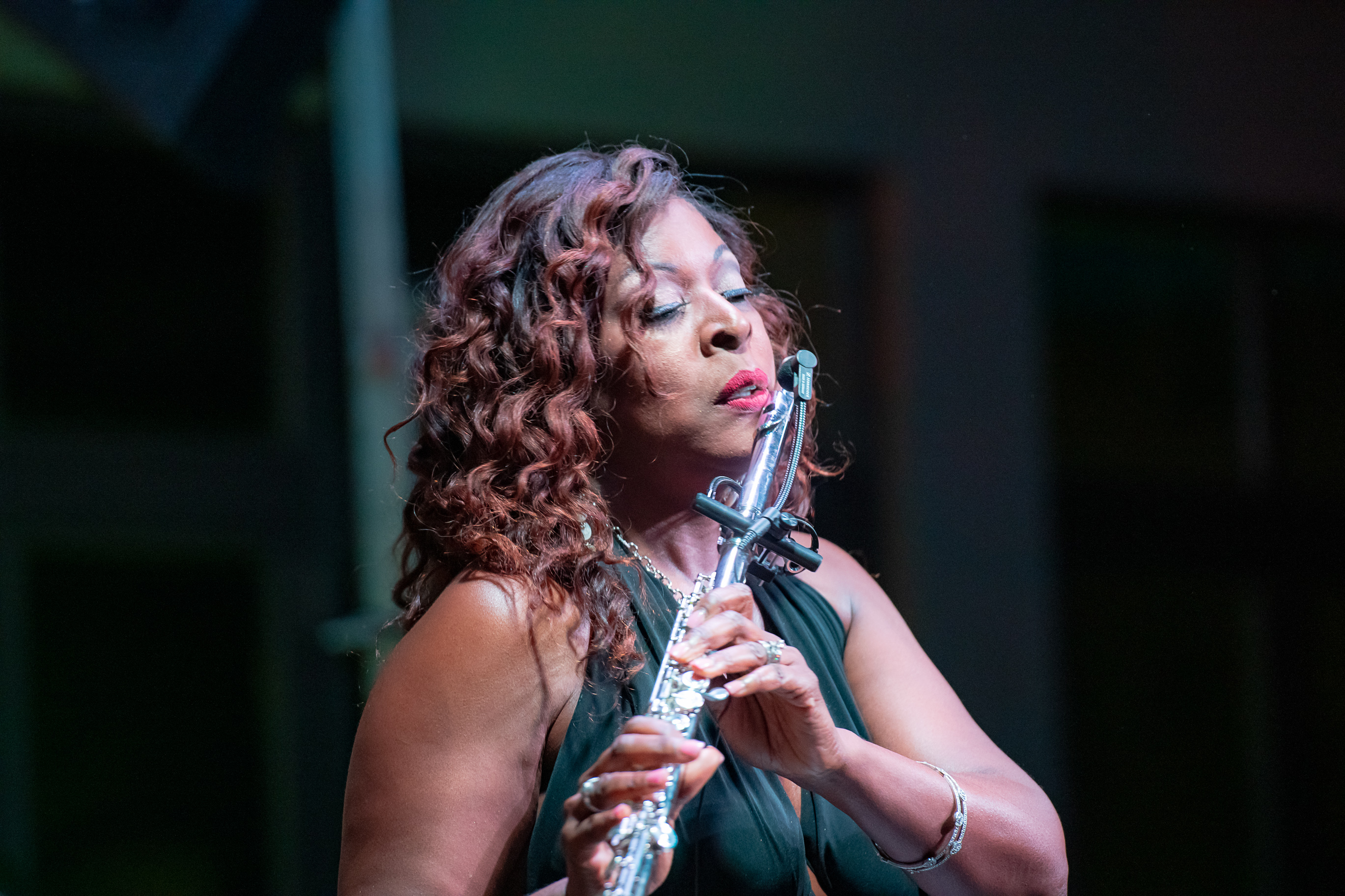 SJM2018 AltheaRene 013