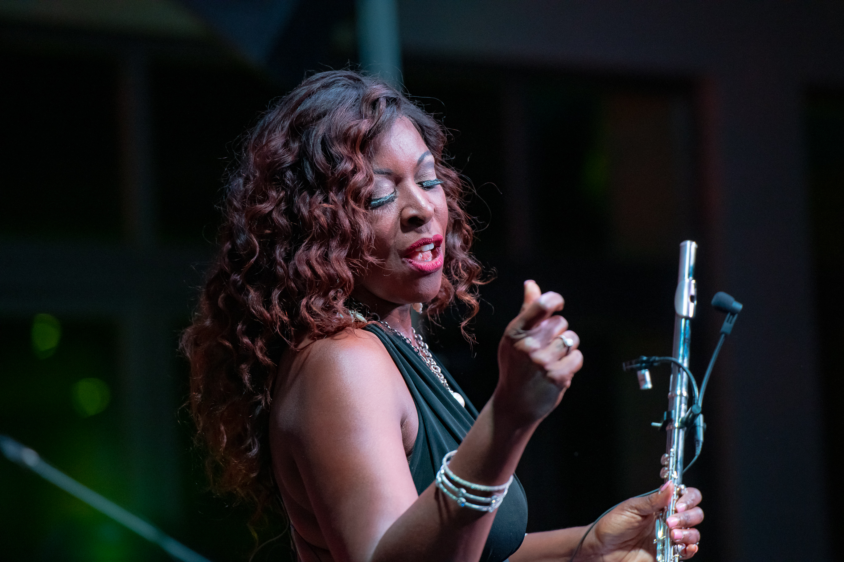 SJM2018 AltheaRene 015