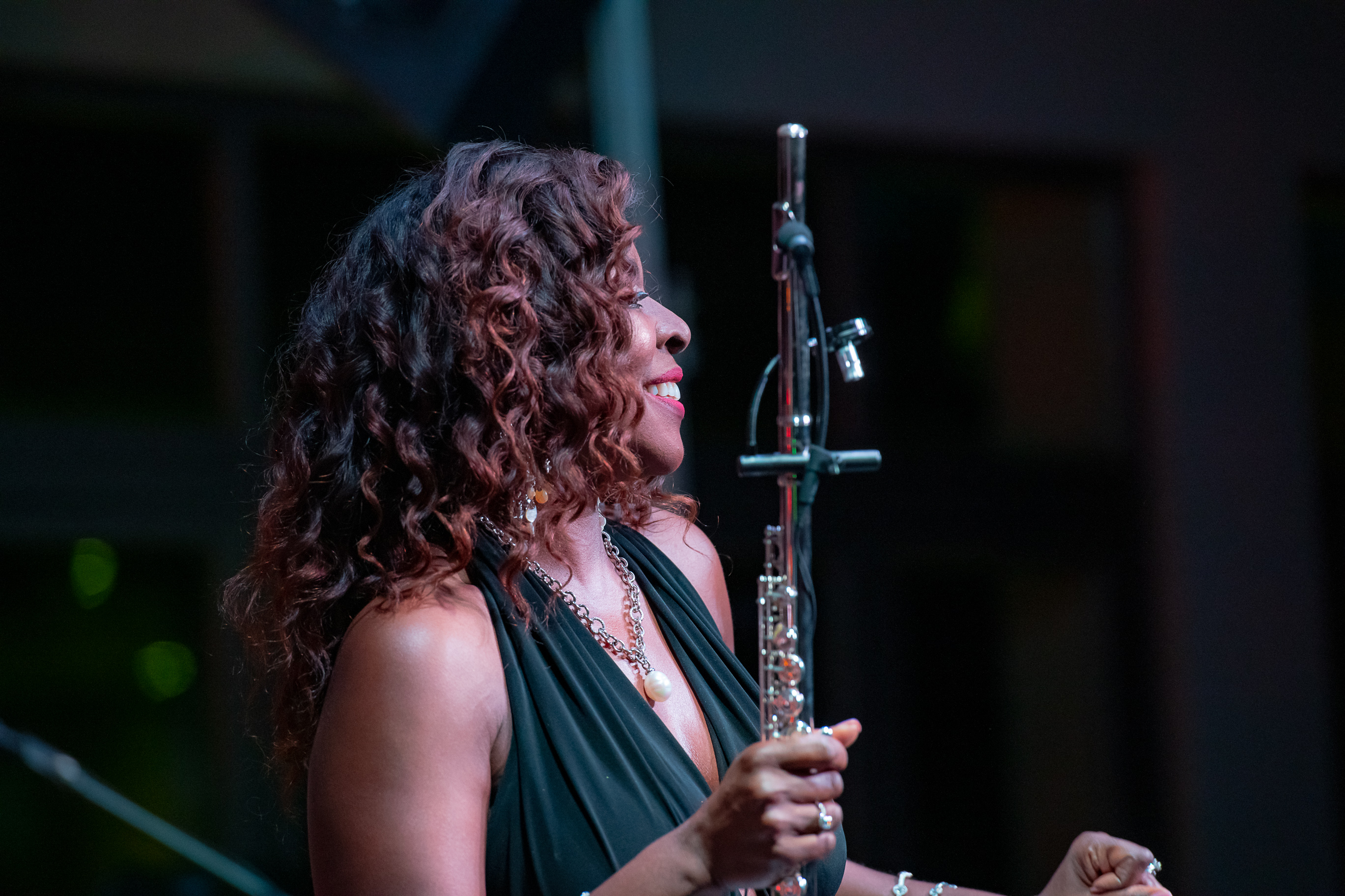 SJM2018 AltheaRene 016