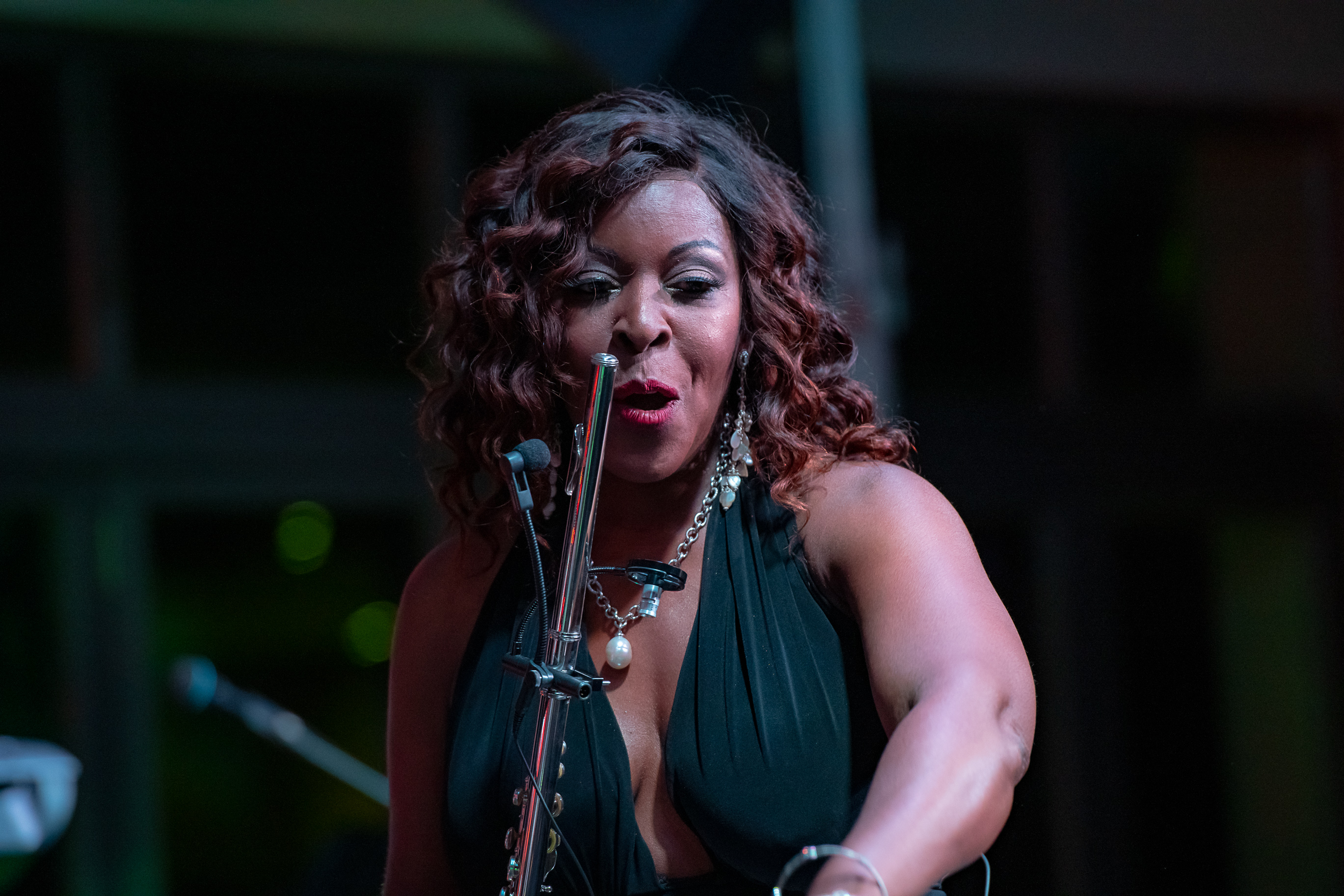 SJM2018 AltheaRene 018