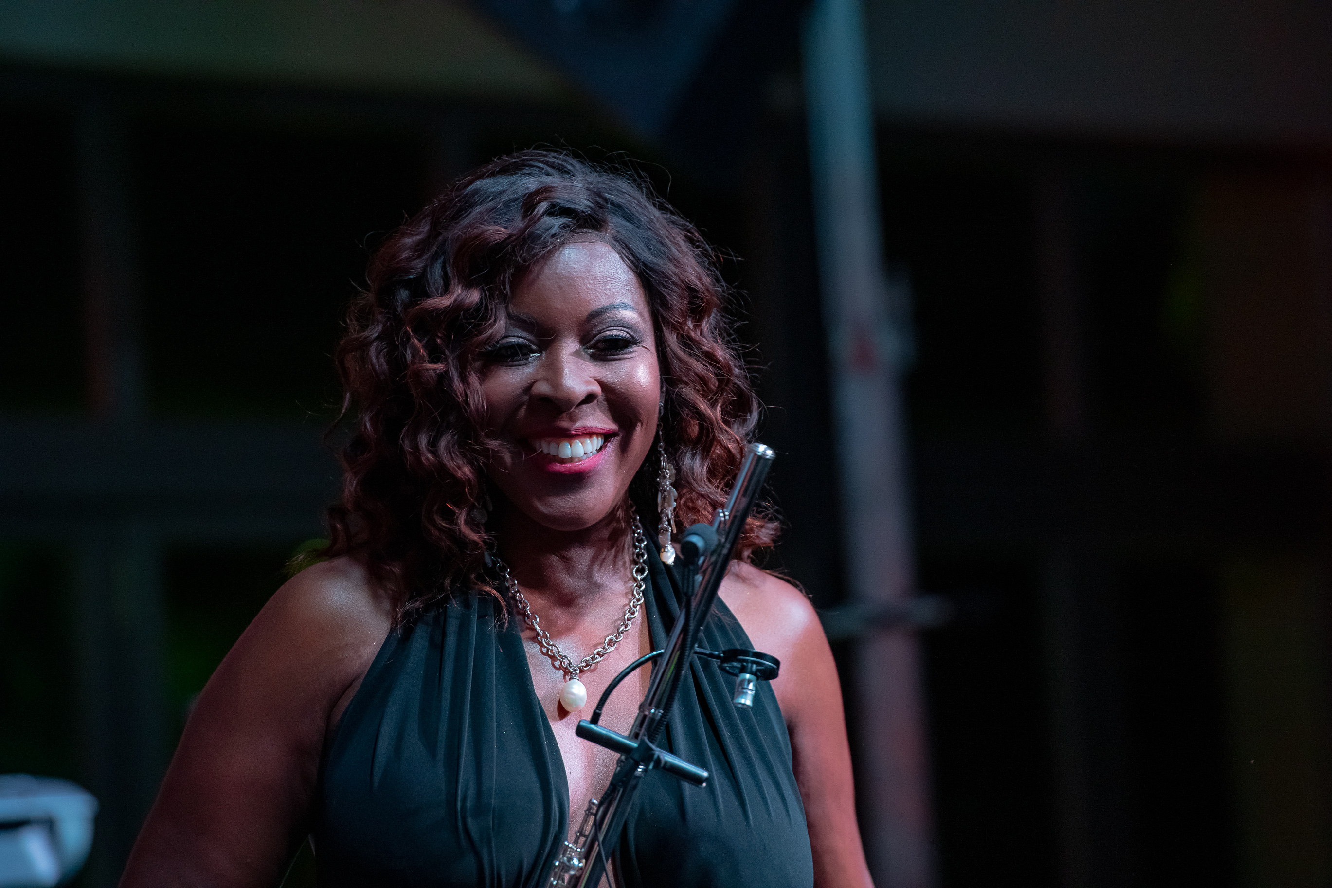 SJM2018 AltheaRene 020