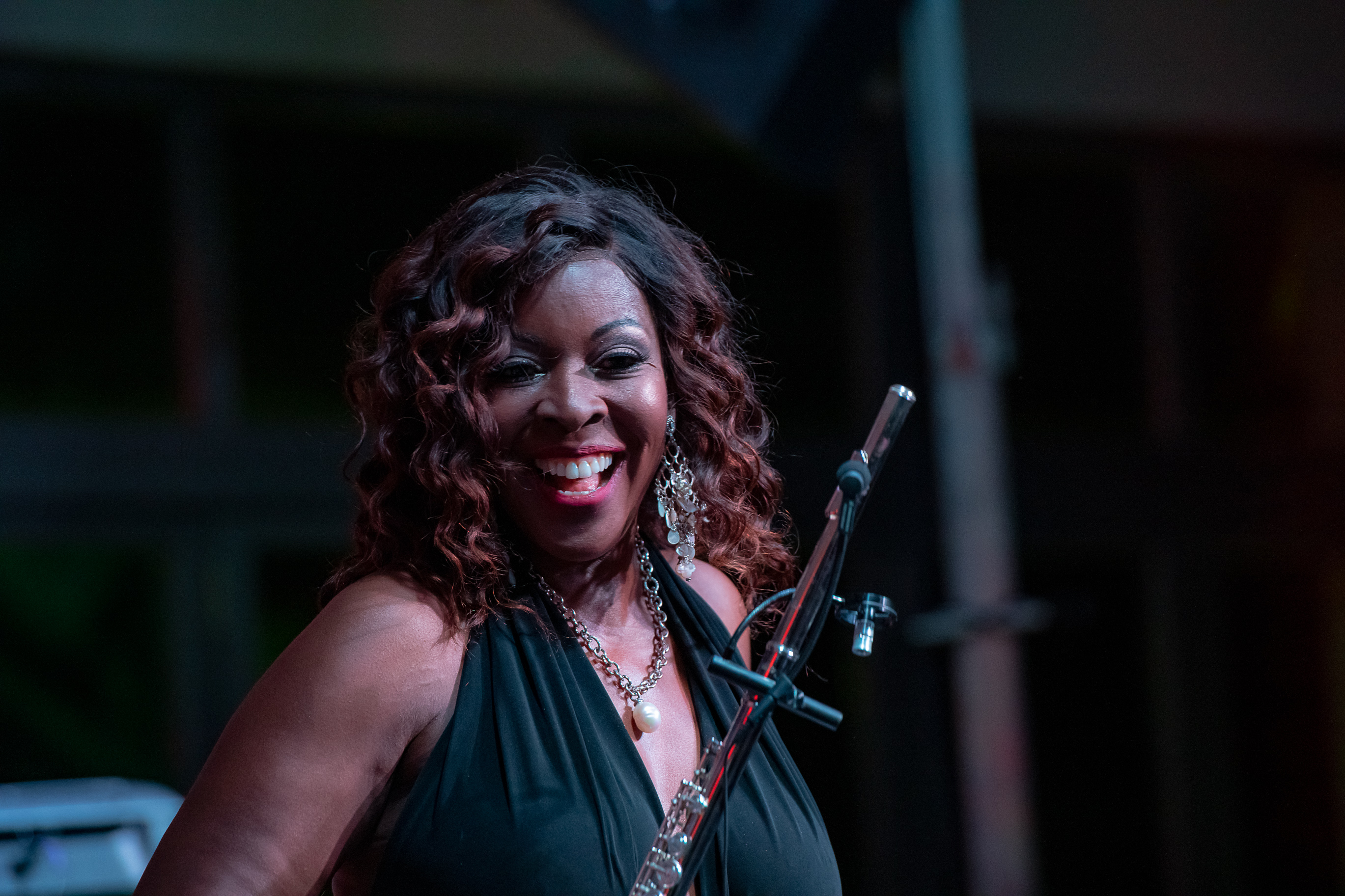 SJM2018 AltheaRene 021