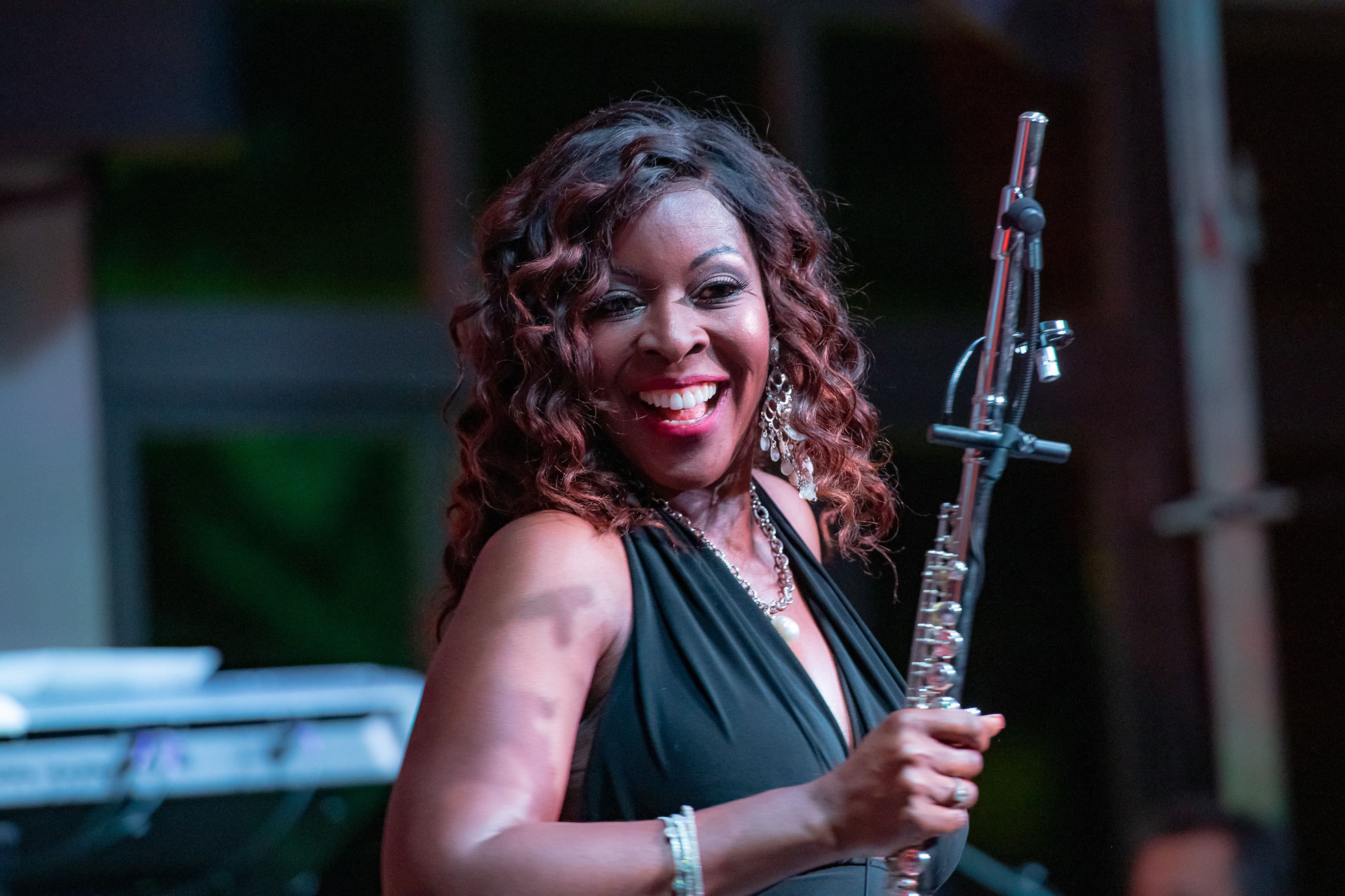 SJM2018 AltheaRene 022