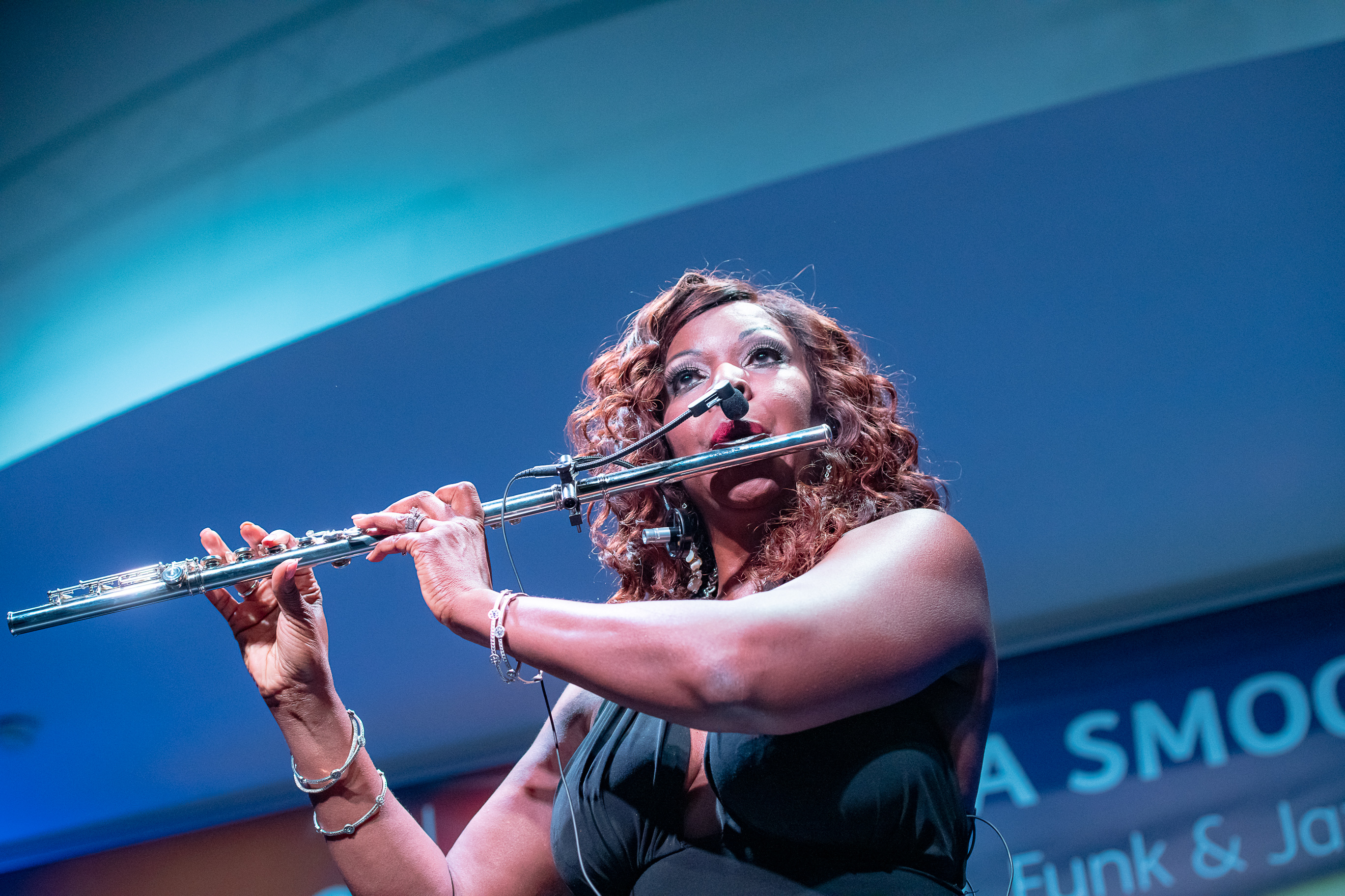 SJM2018 AltheaRene 025